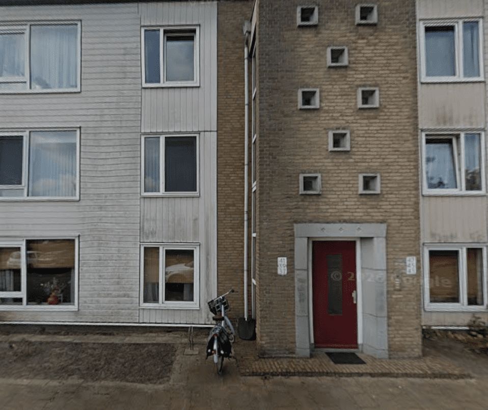 Cumulusweg 41 - De Bilt