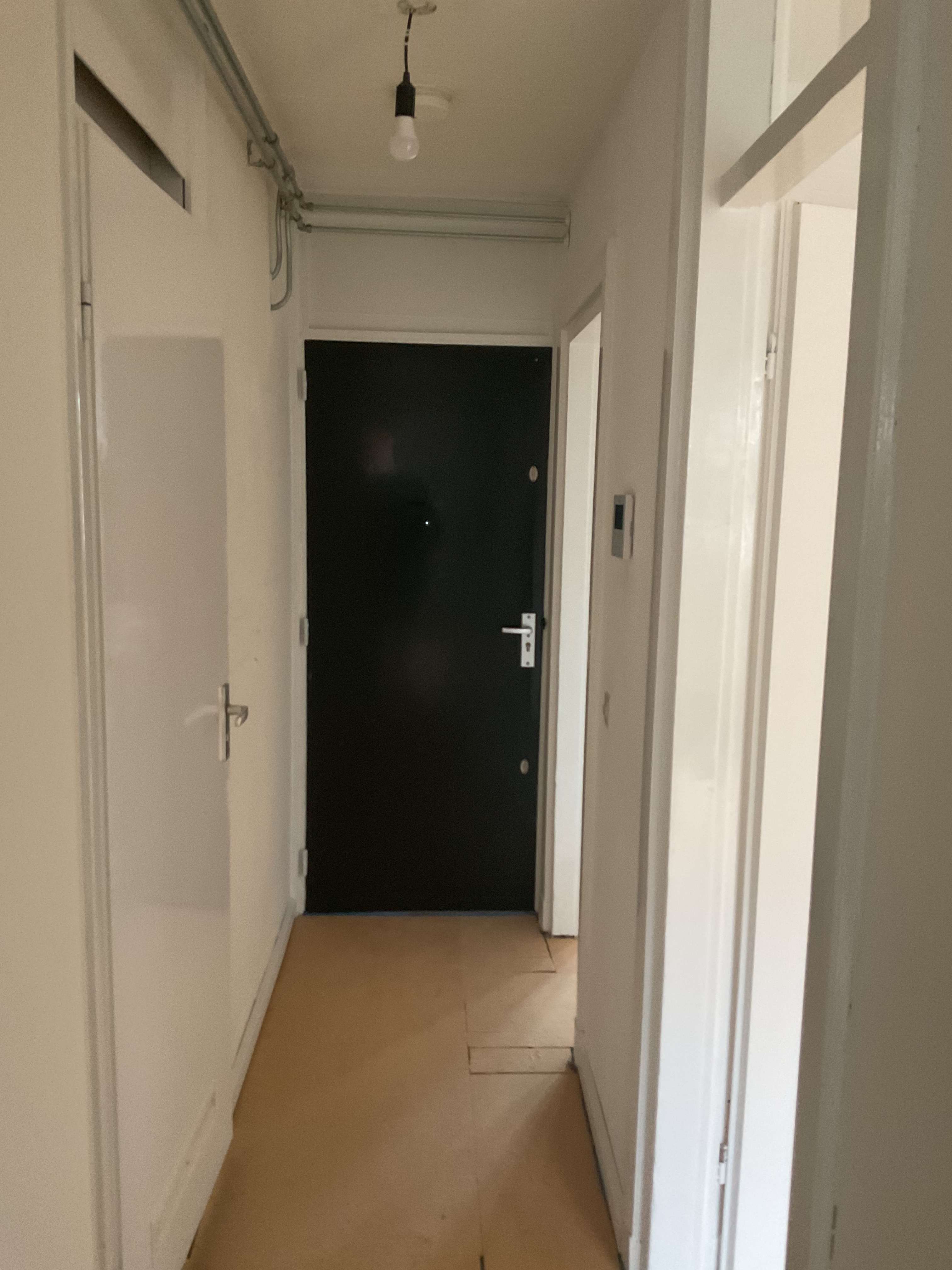 Amstelveenseweg 183-C - Amsterdam