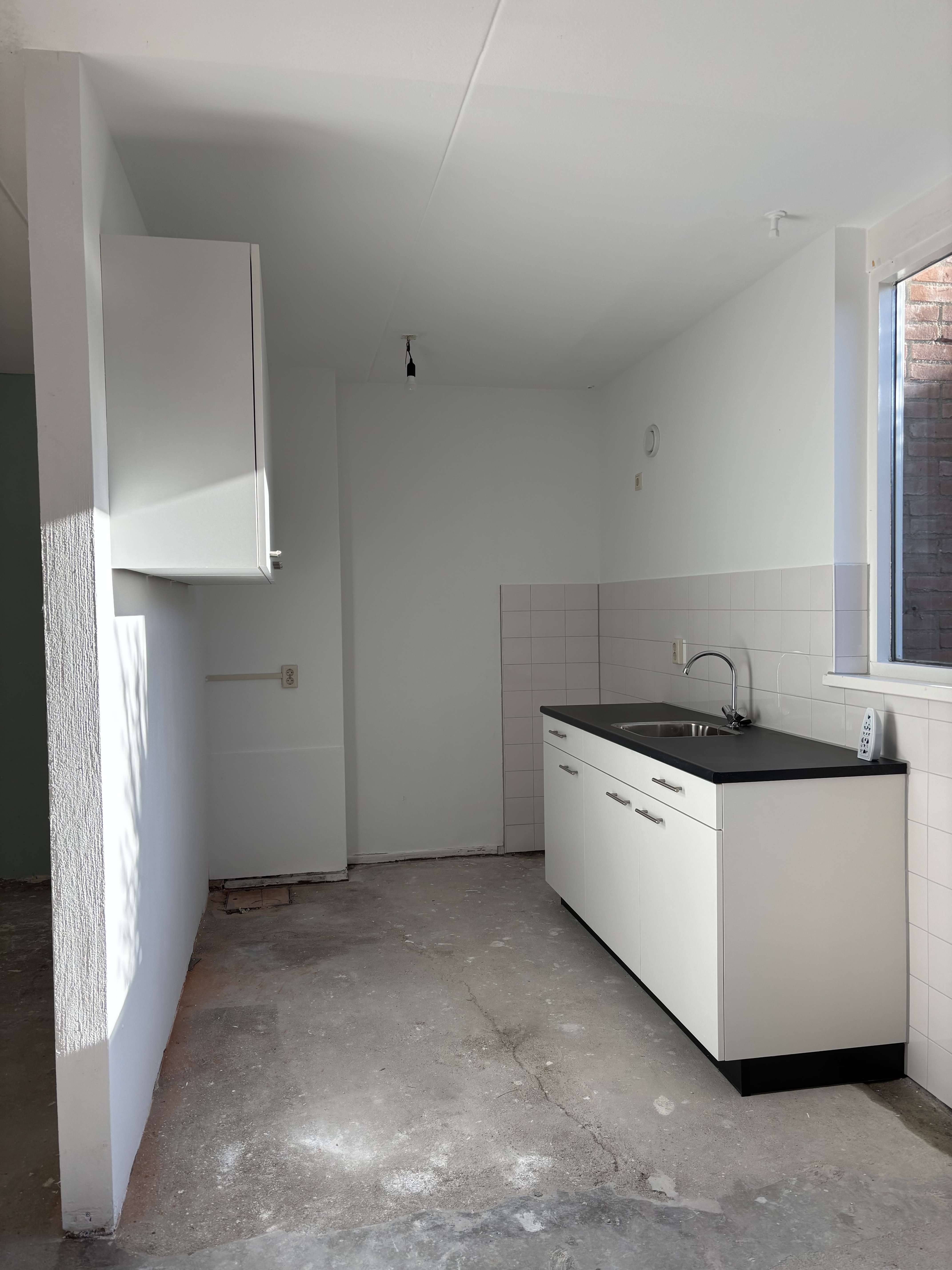 Cuilensmeer 5 - Vinkeveen