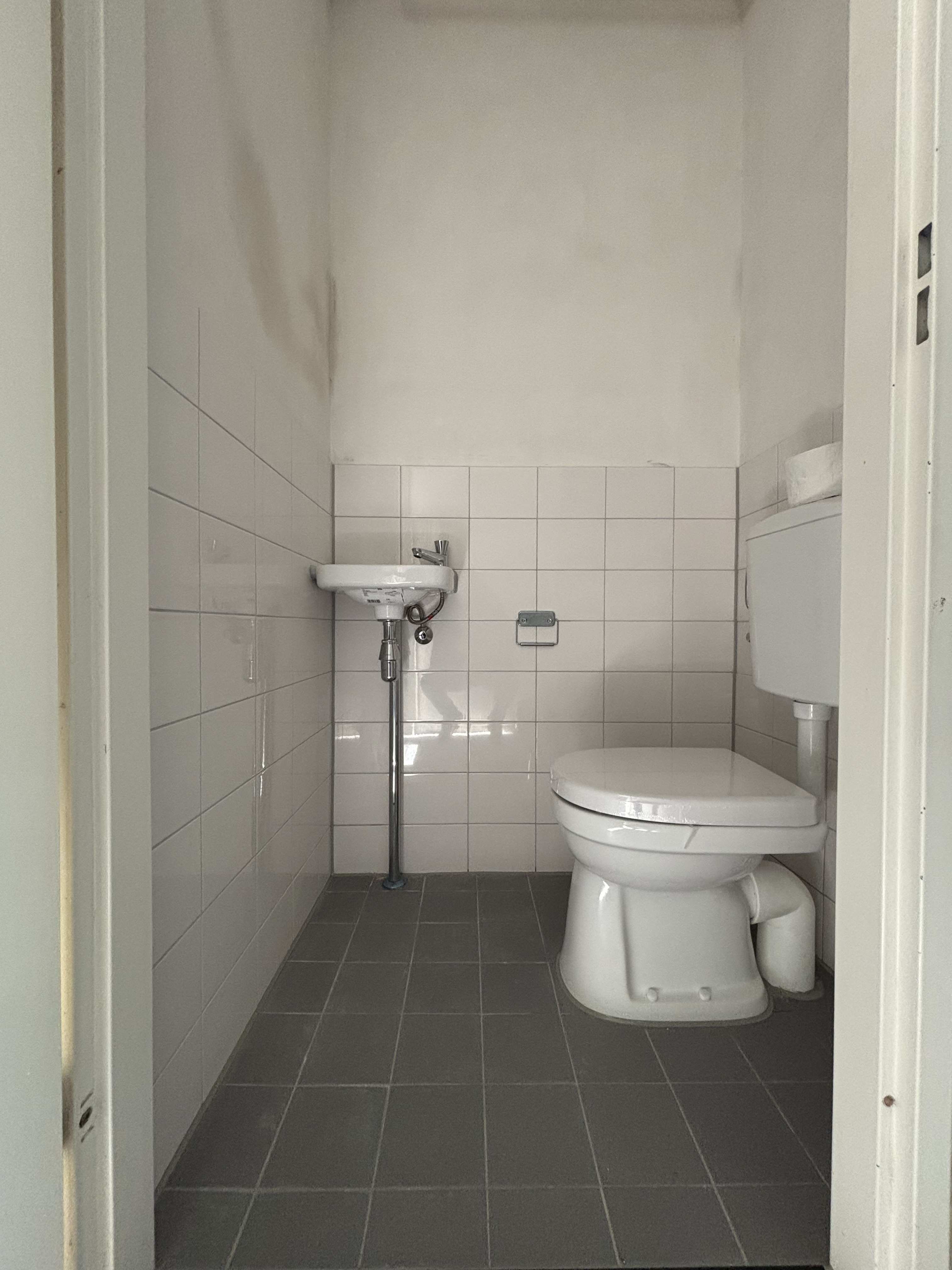 Cuilensmeer 5 - Vinkeveen