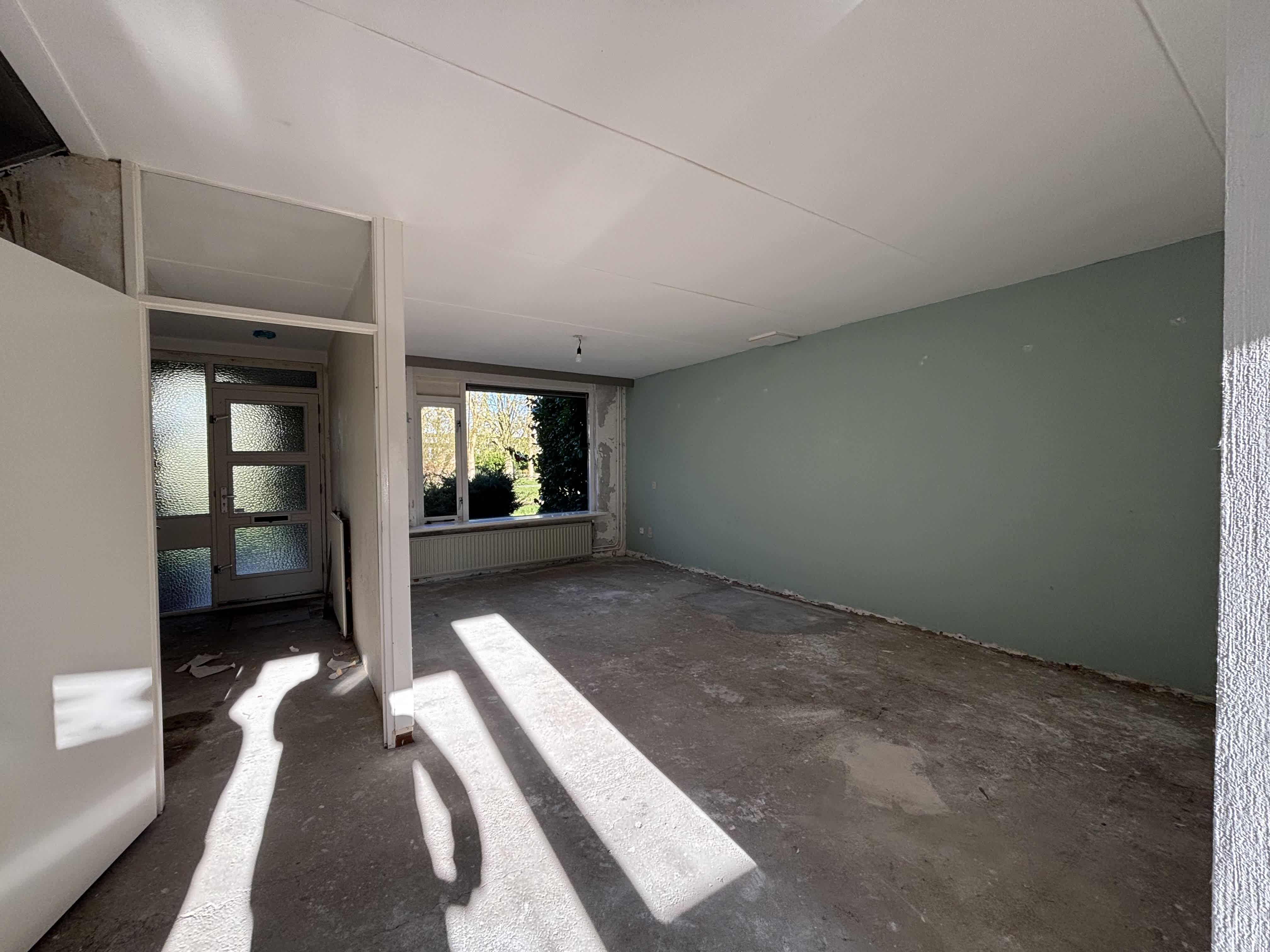 Cuilensmeer 5 - Vinkeveen