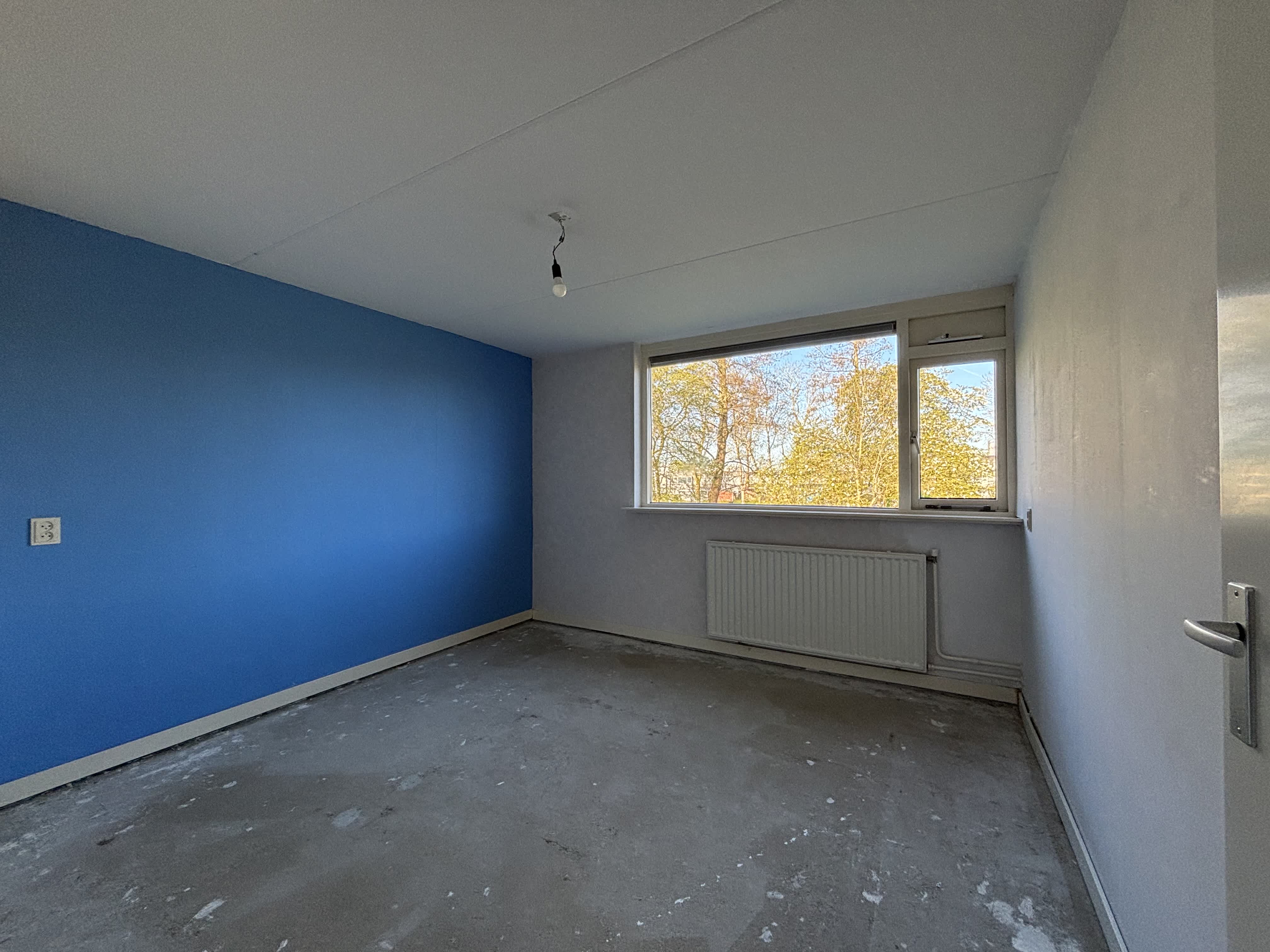 Cuilensmeer 5 - Vinkeveen