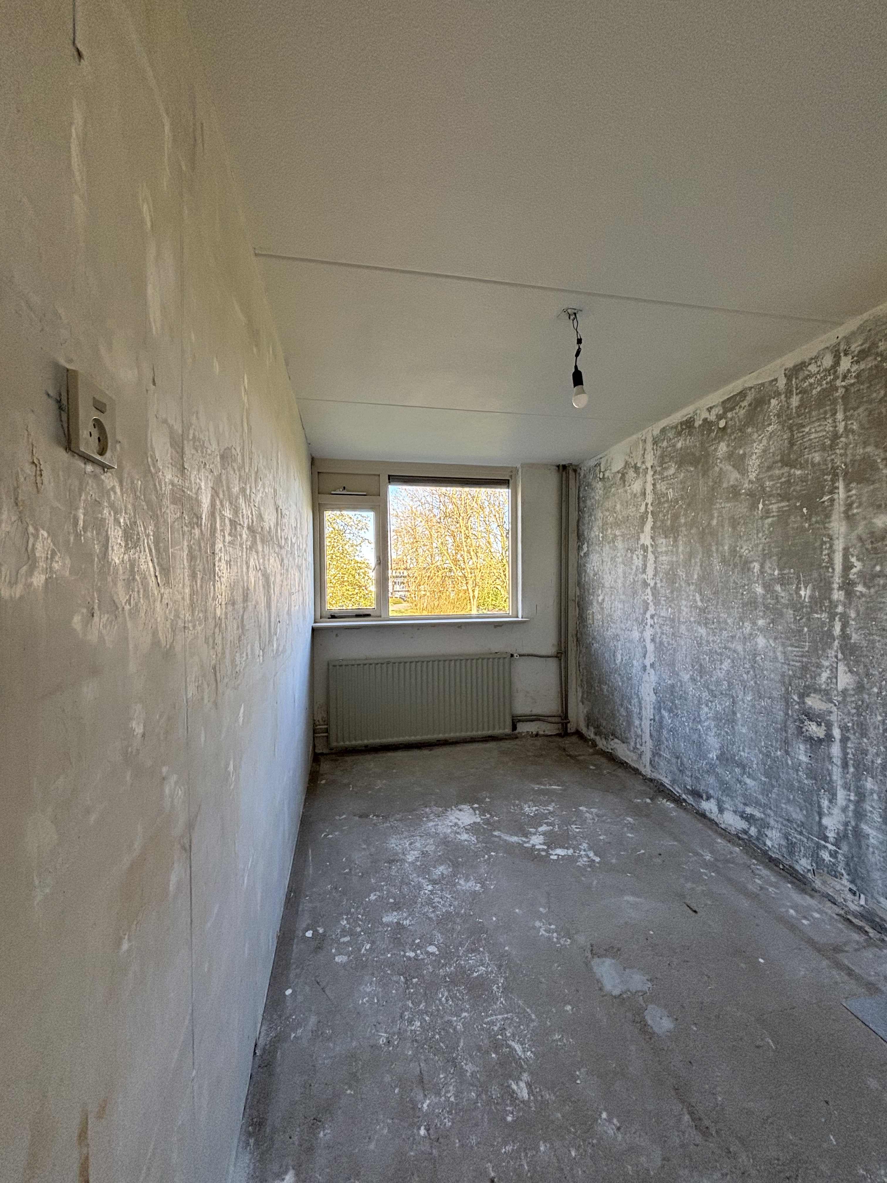 Cuilensmeer 5 - Vinkeveen