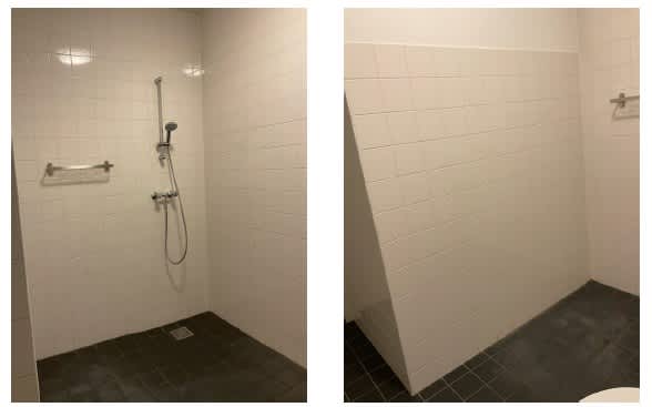 Spaaklaan 17 - Uithoorn