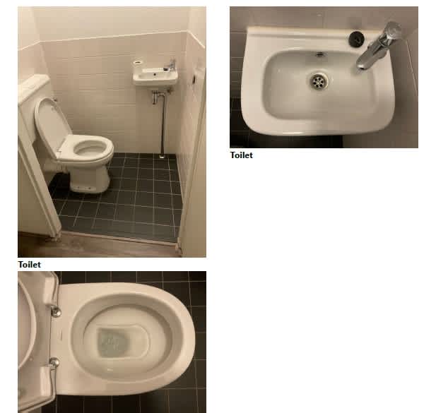 Spaaklaan 17 - Uithoorn