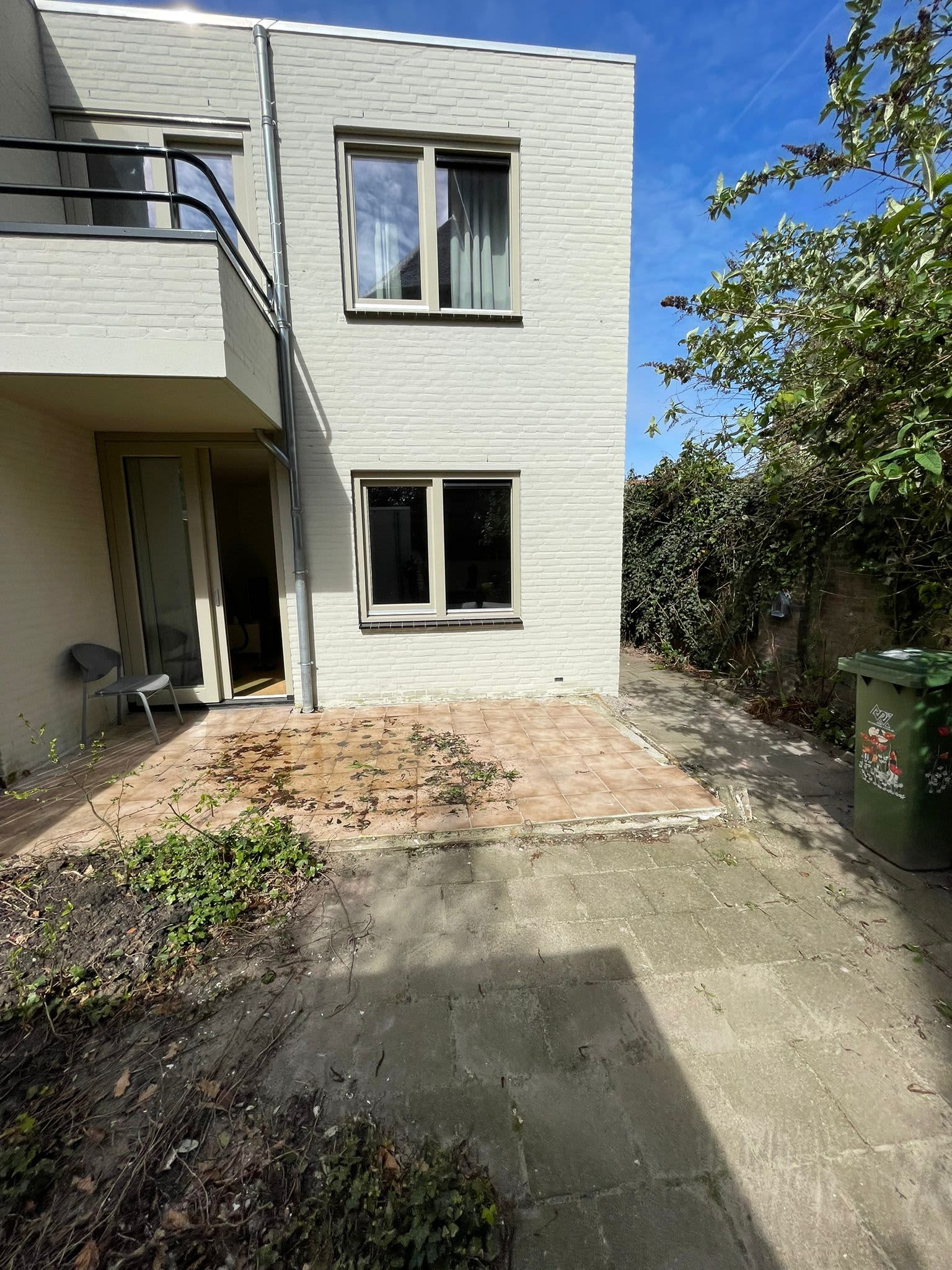 Nutstuin 10 - Zaltbommel