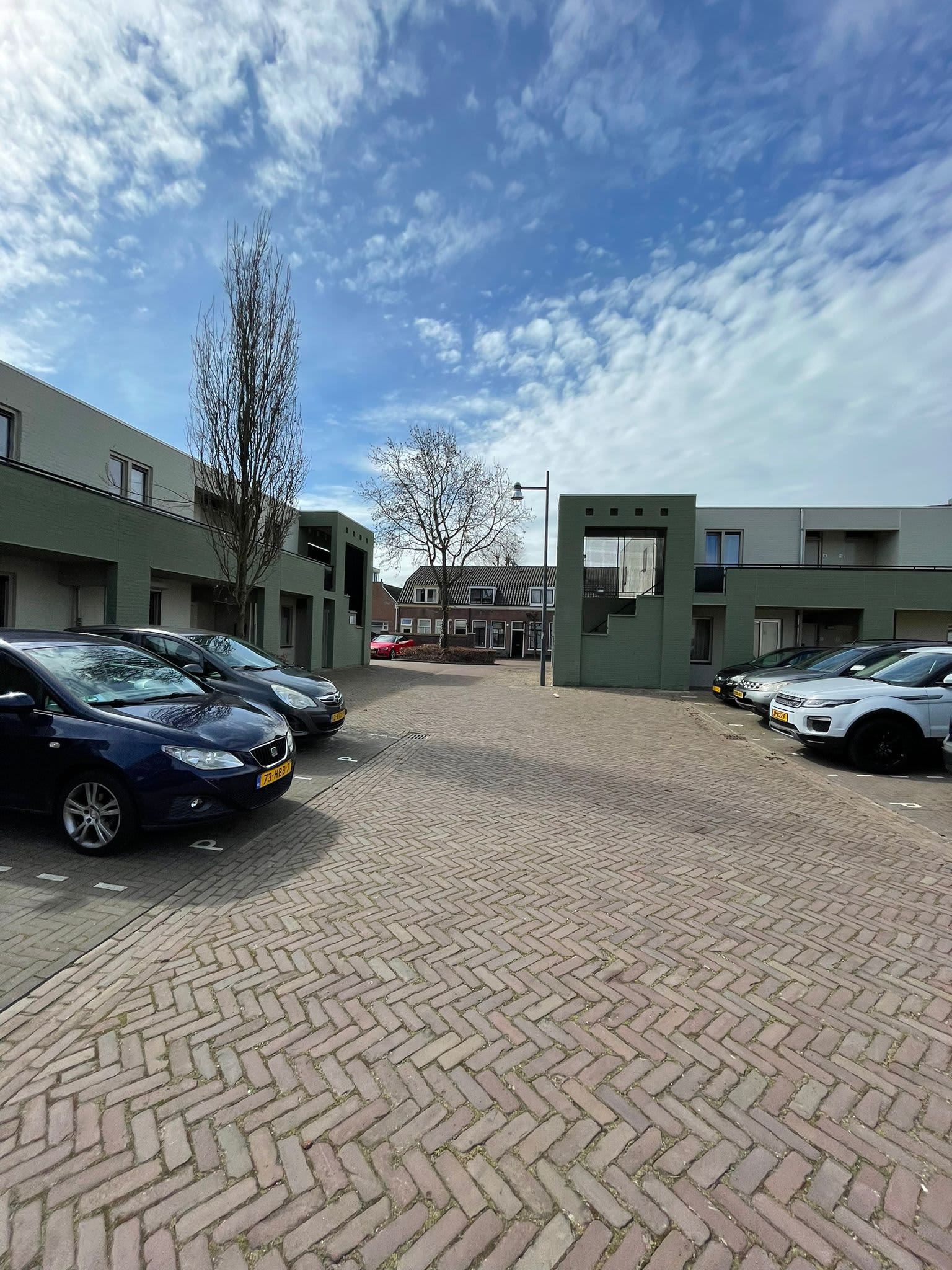 Nutstuin 10 - Zaltbommel