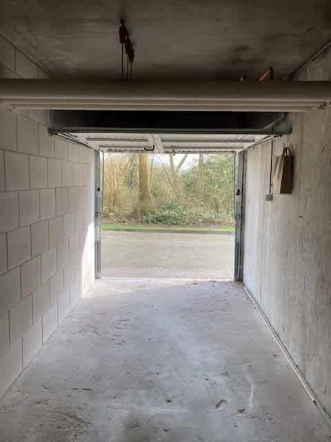 Forelstraat 285 - Haarlem