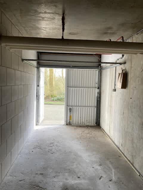 Forelstraat 285 - Haarlem