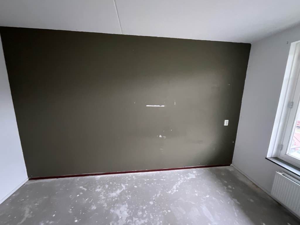 Groene Kikker 16 - Uithoorn