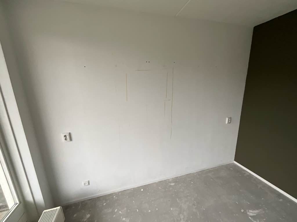 Groene Kikker 16 - Uithoorn