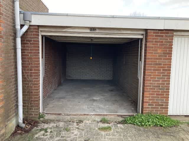 Fazantenlaan 1 - Heemstede