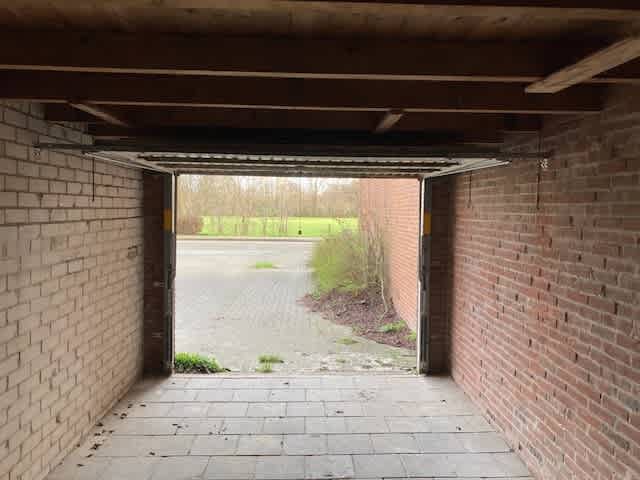 Fazantenlaan 1 - Heemstede