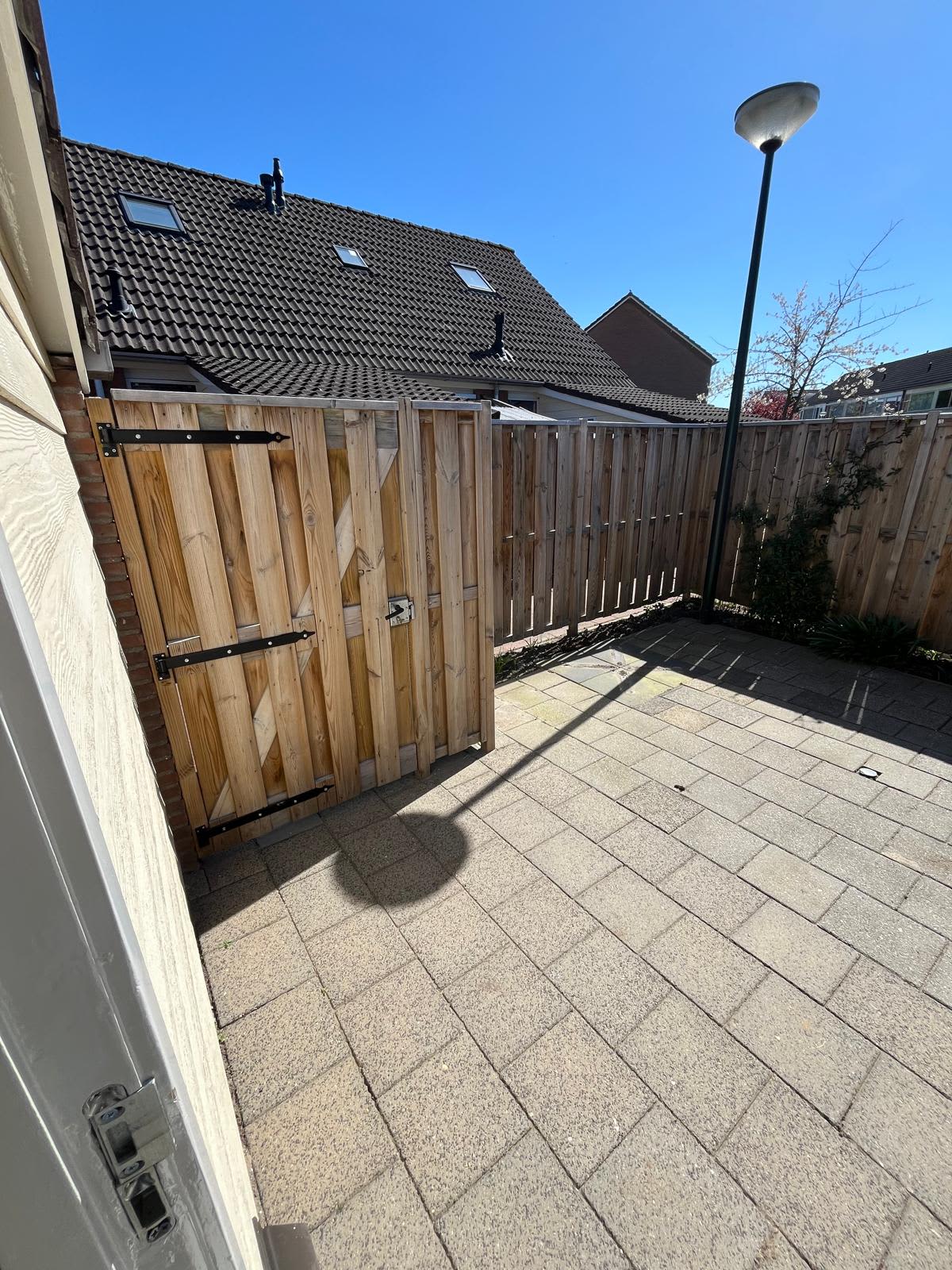 Spieringen 64 - Wijk en Aalburg