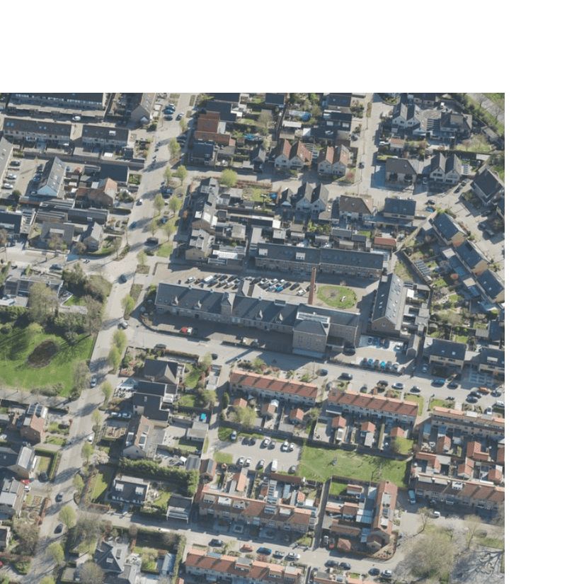 Sint Nicolaasweg 1U - Bunschoten-Spakenburg