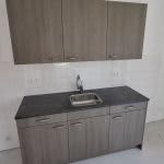 Frank van der Goesstraat 48 - Dordrecht