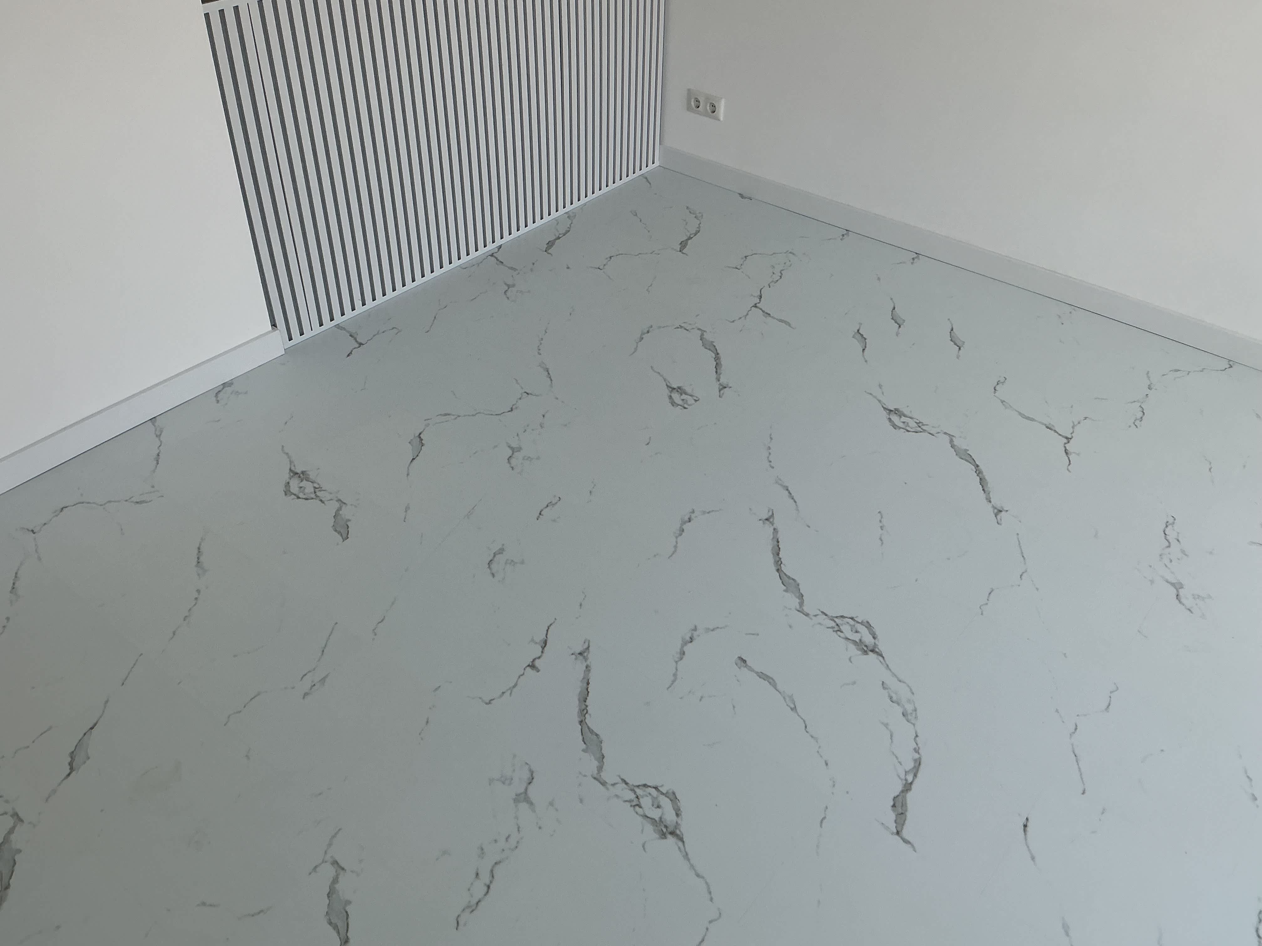 Frank van der Goesstraat 48 - Dordrecht