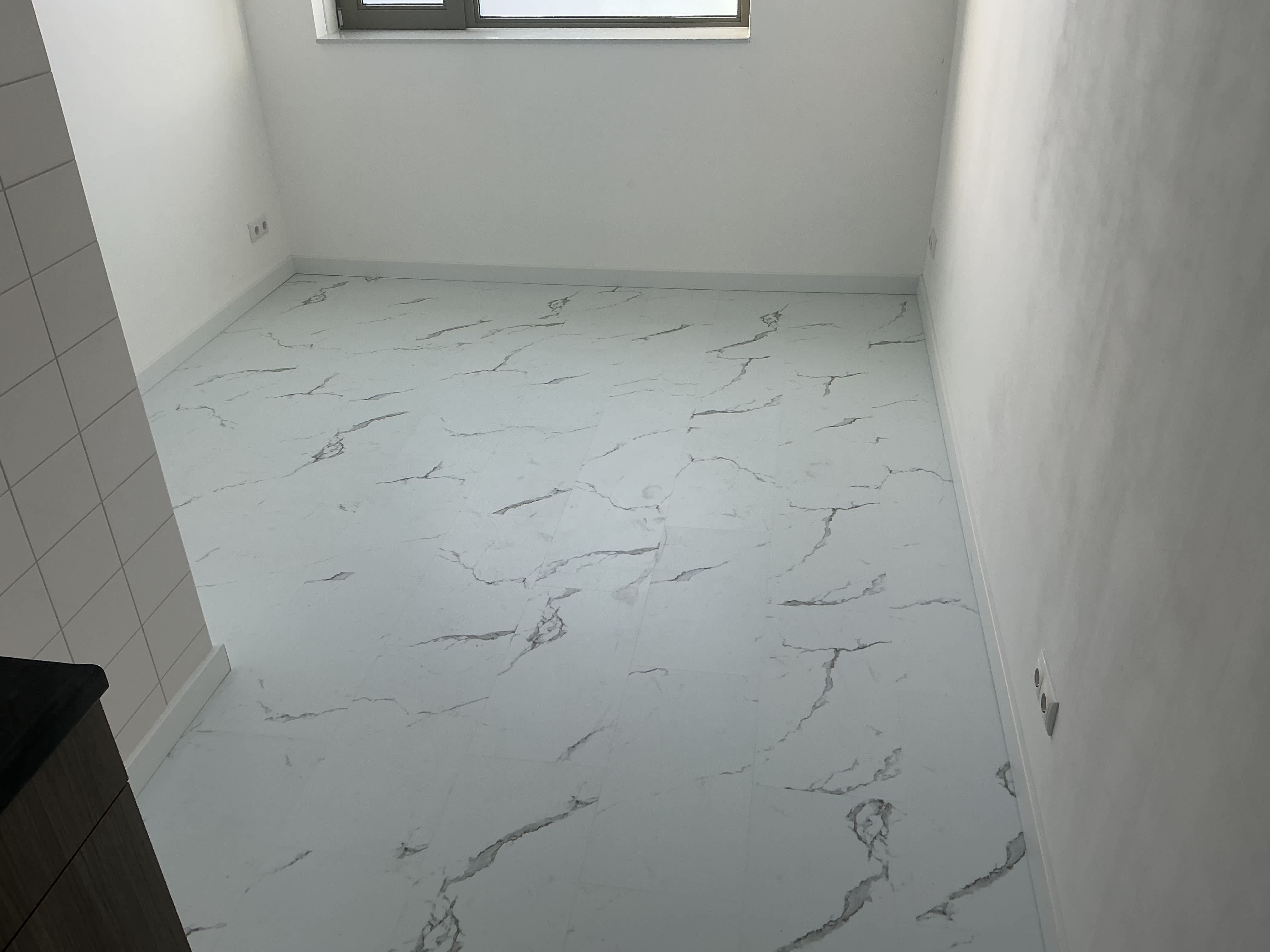 Frank van der Goesstraat 48 - Dordrecht