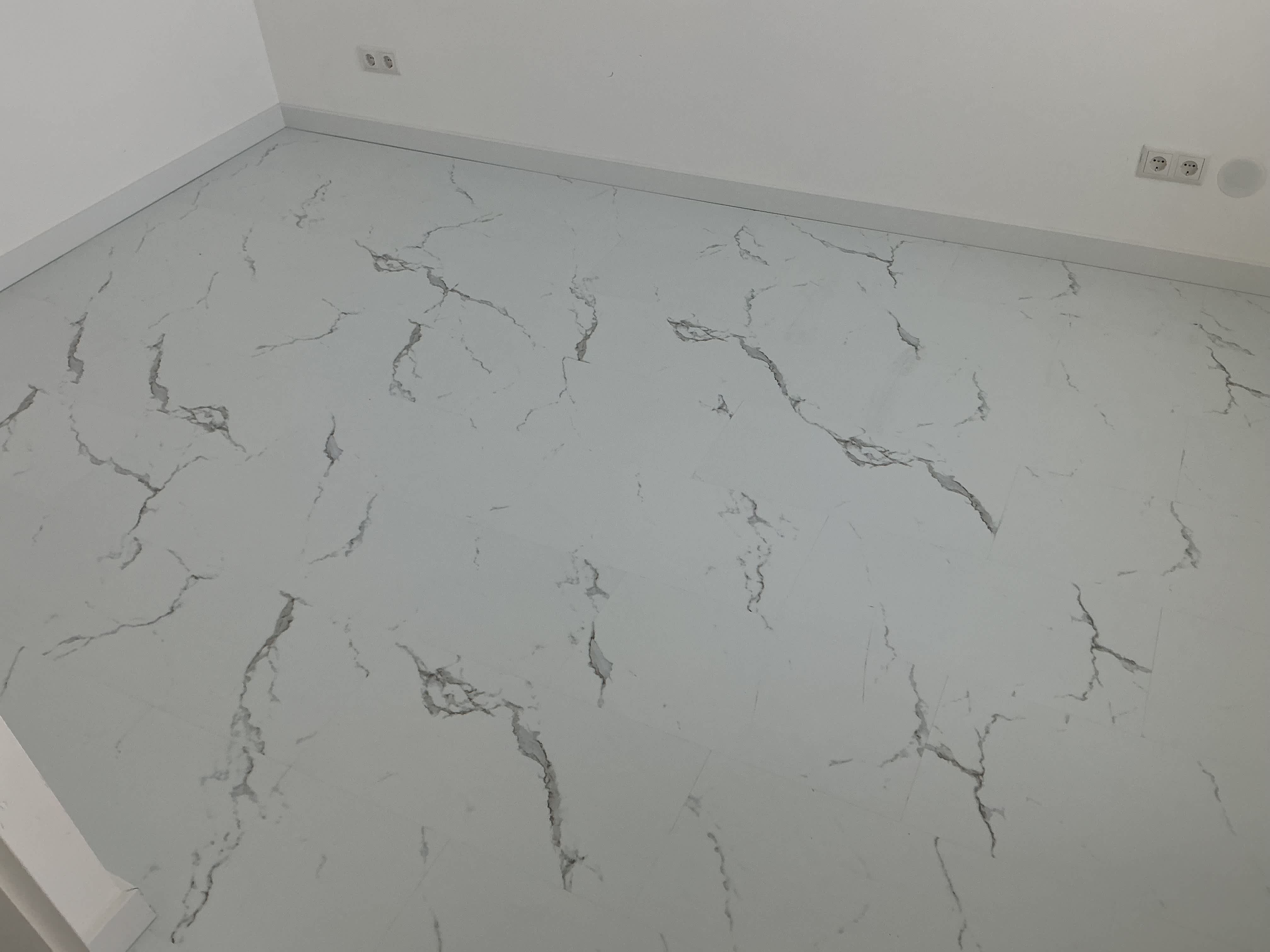 Frank van der Goesstraat 48 - Dordrecht