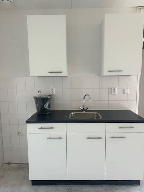 Puttersbos 141 - Hoofddorp