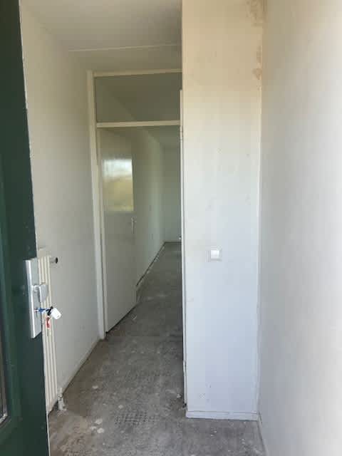 Puttersbos 141 - Hoofddorp