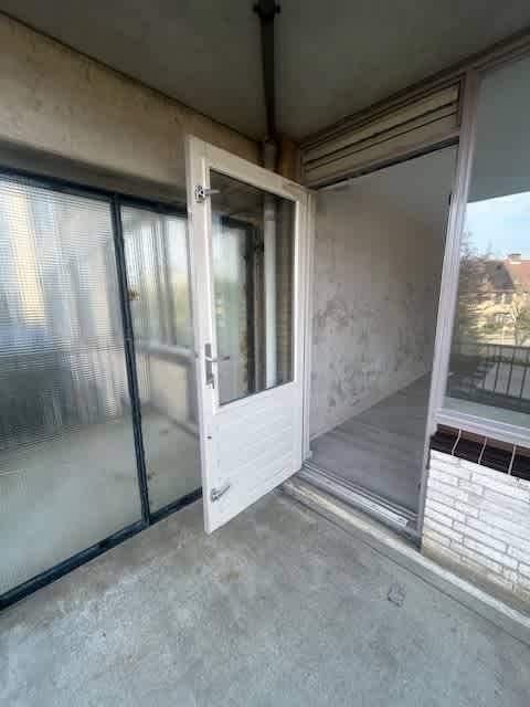 Liesbos 327 - Hoofddorp