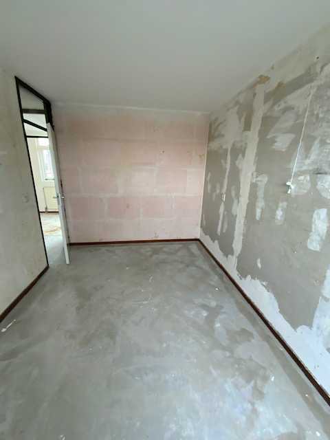 Burgemeester Scholtensstraat 17 - Beverwijk