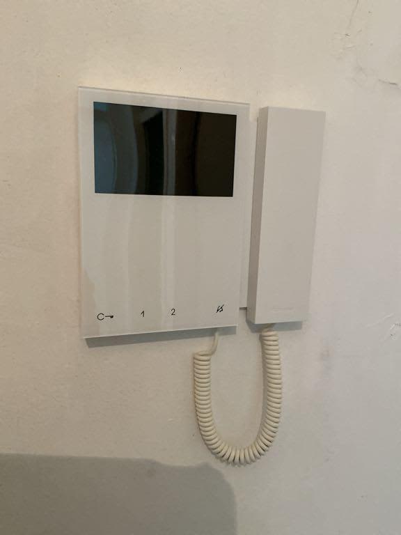 Nageljongenstraat 34 - Amsterdam