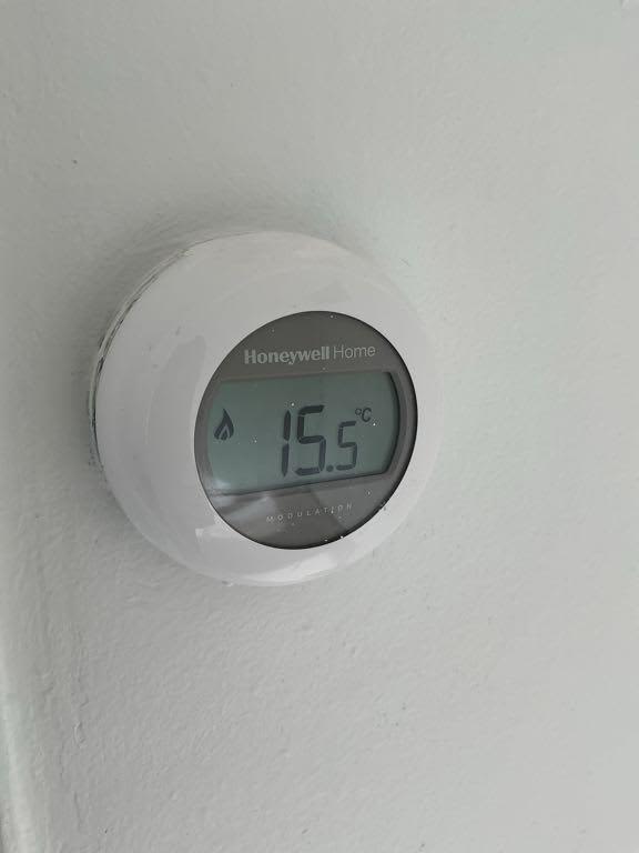 Nageljongenstraat 34 - Amsterdam