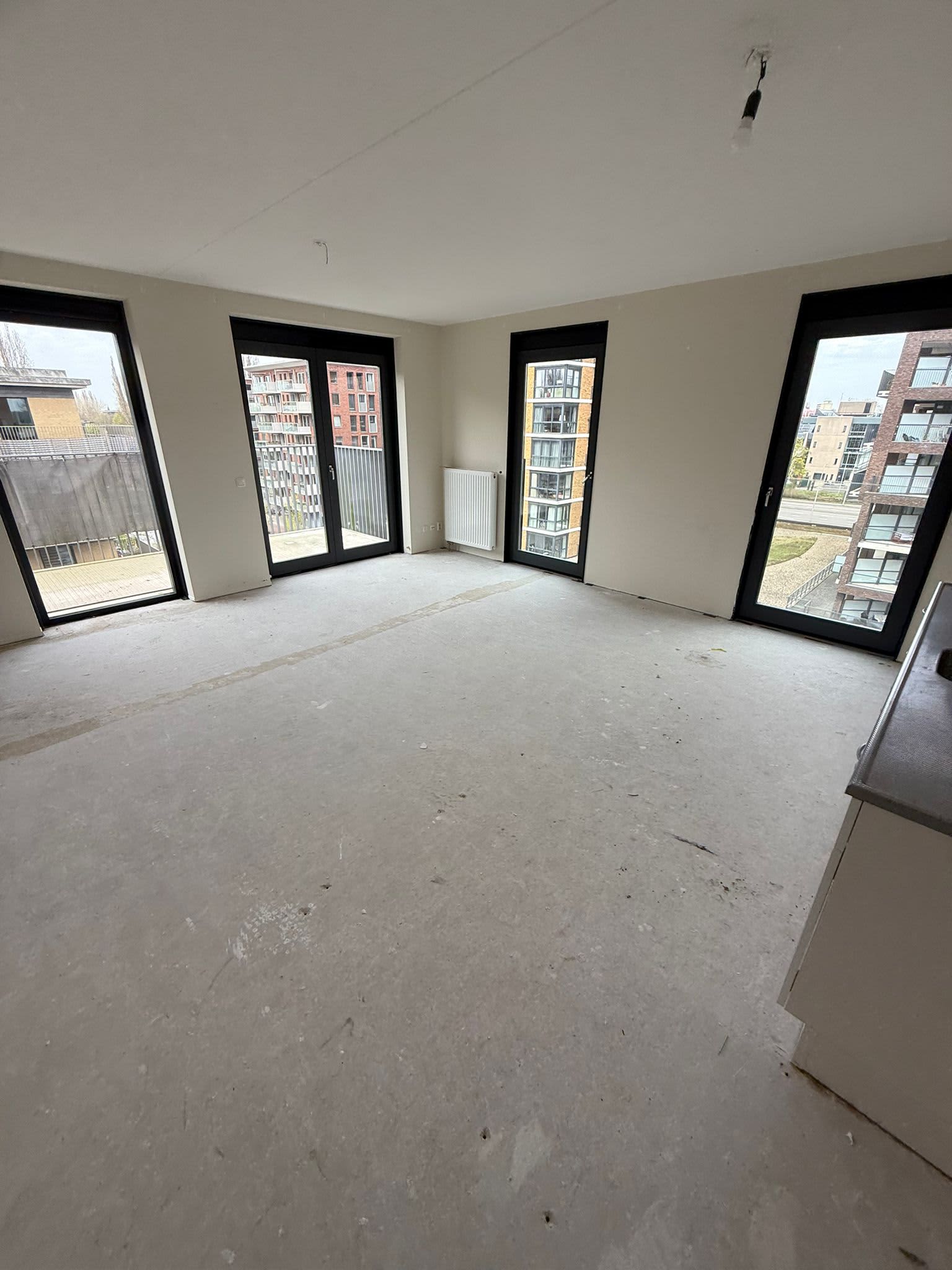 Nicolaas Tulplaan 434 - Amstelveen