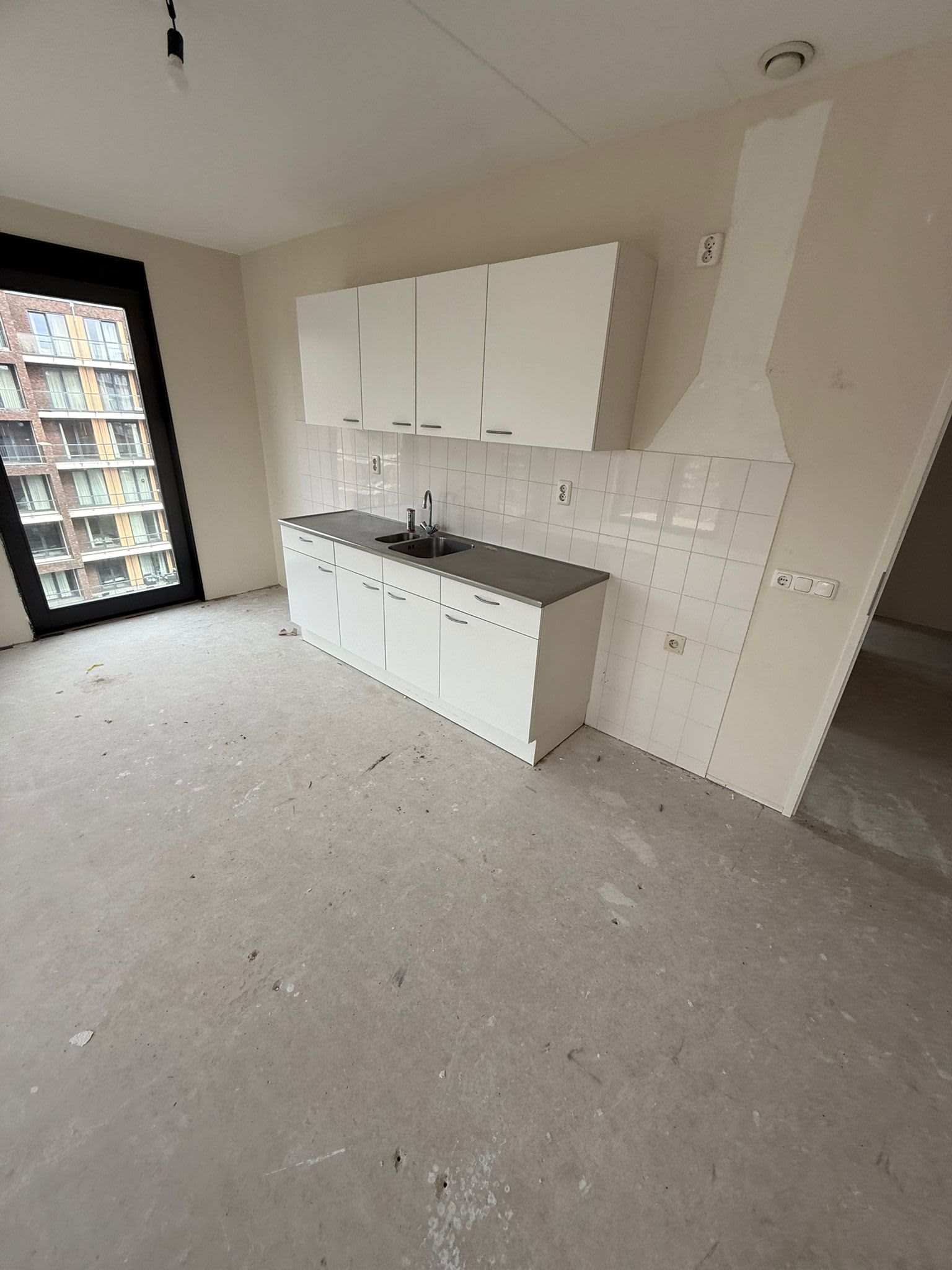 Nicolaas Tulplaan 434 - Amstelveen