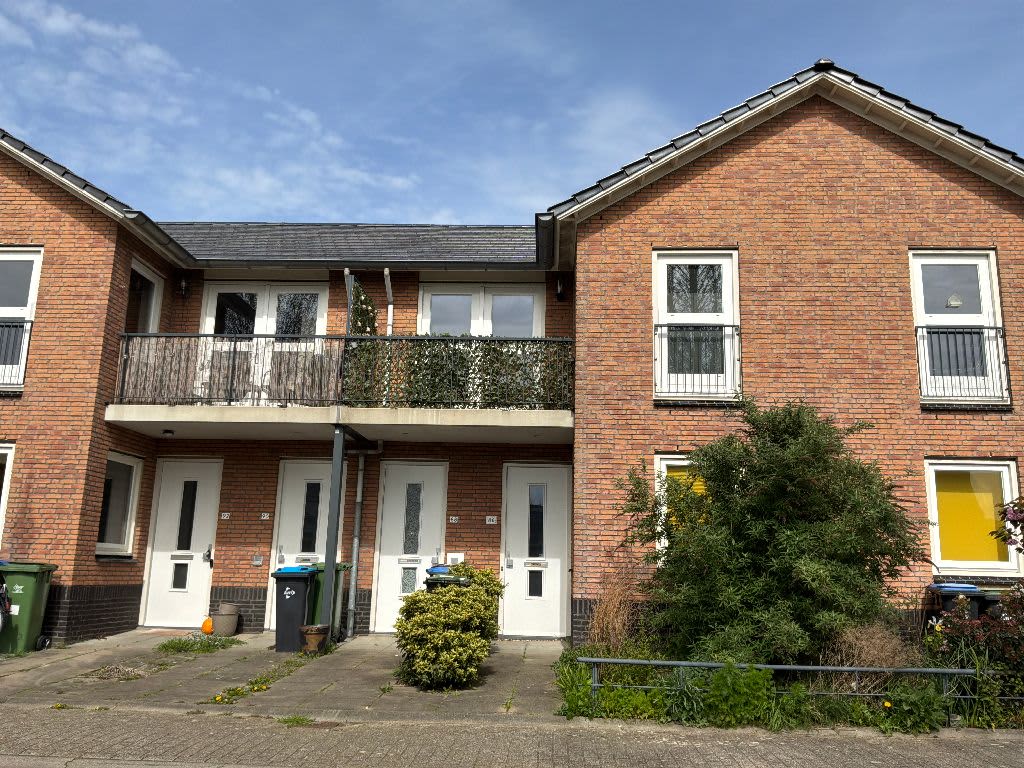 Reelaan 90 - Culemborg