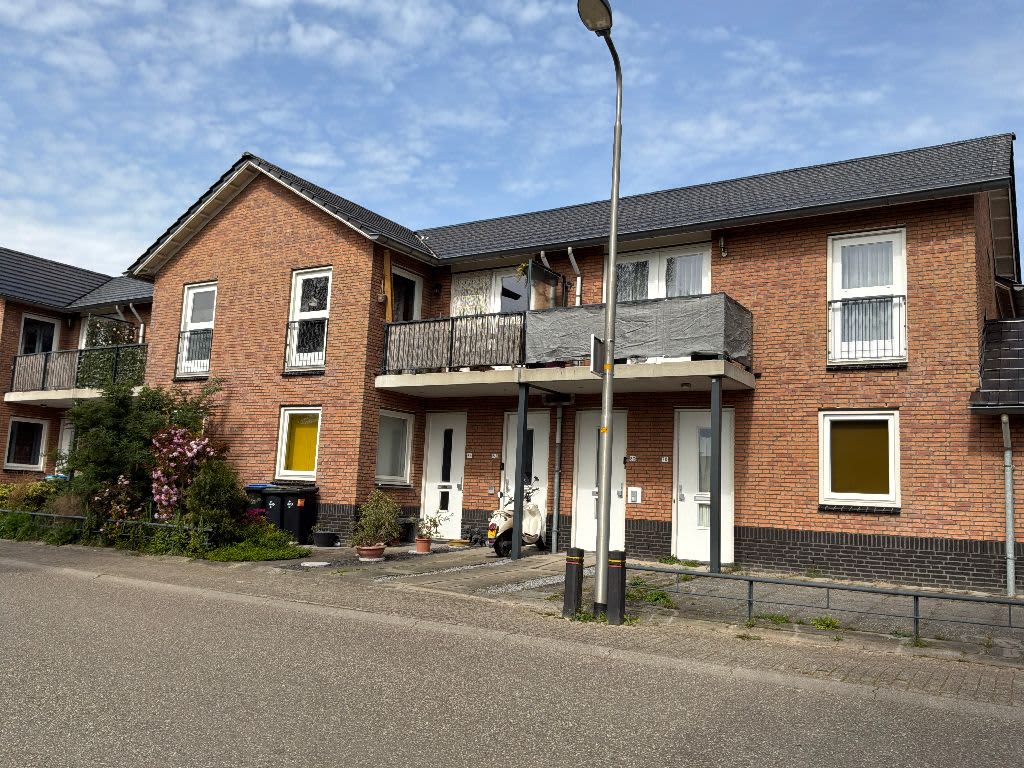 Reelaan 90 - Culemborg