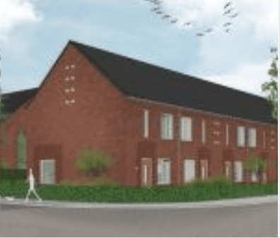 Pyrietstraat 14 - Groningen