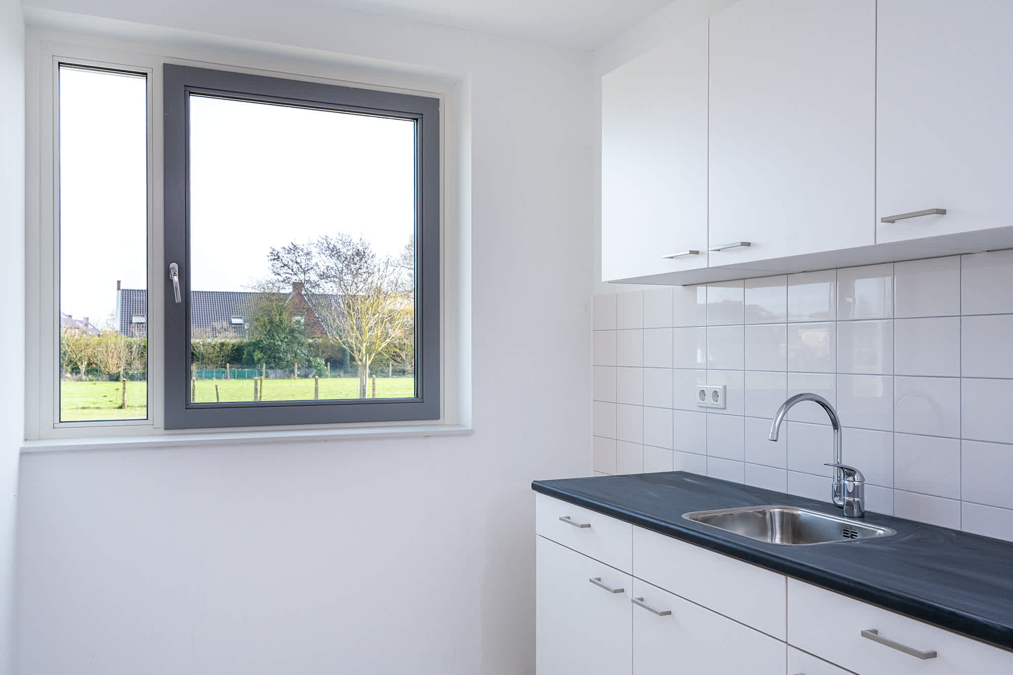 Het Gevlucht 1 - Lienden