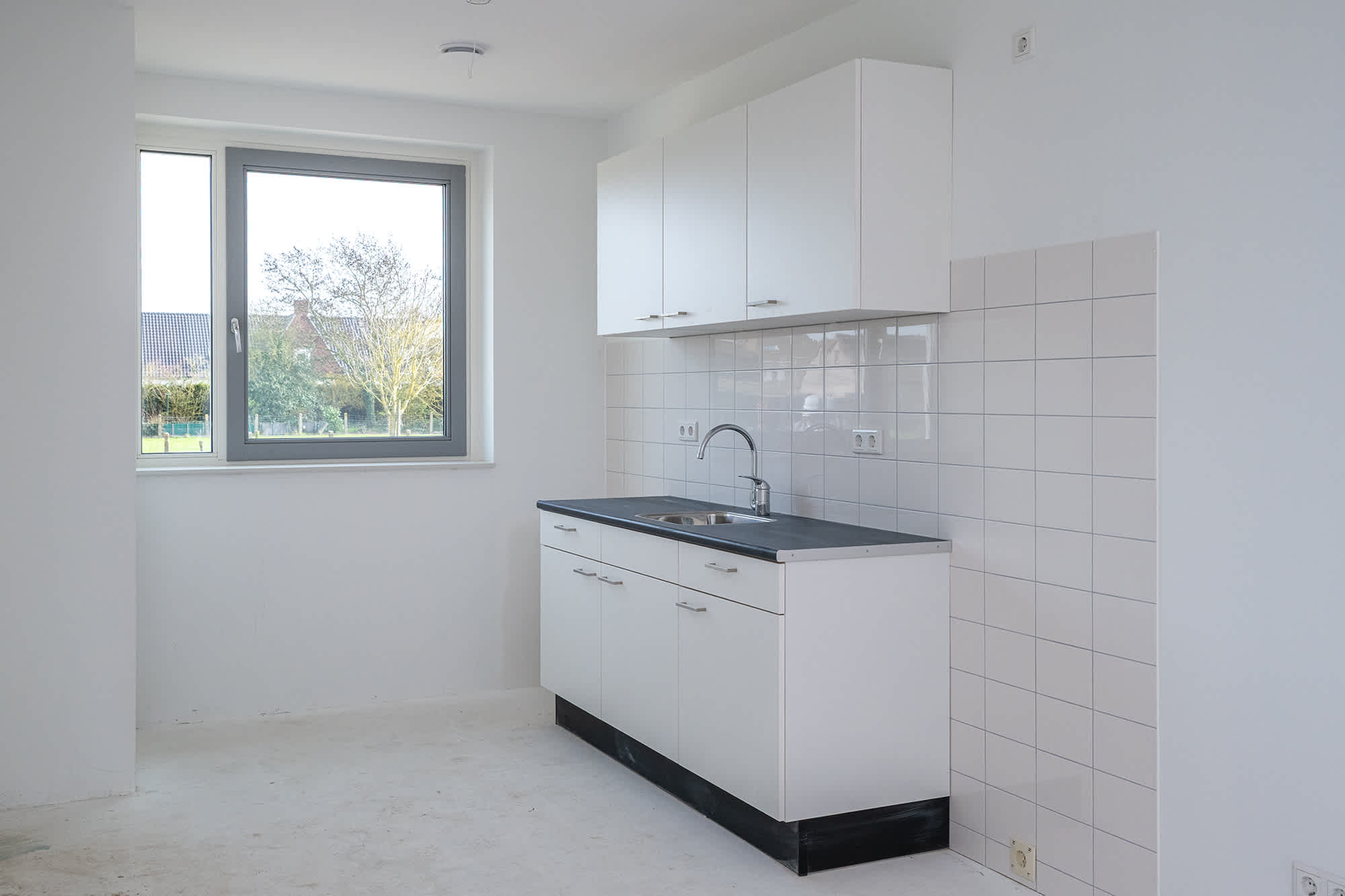 Het Gevlucht 1 - Lienden