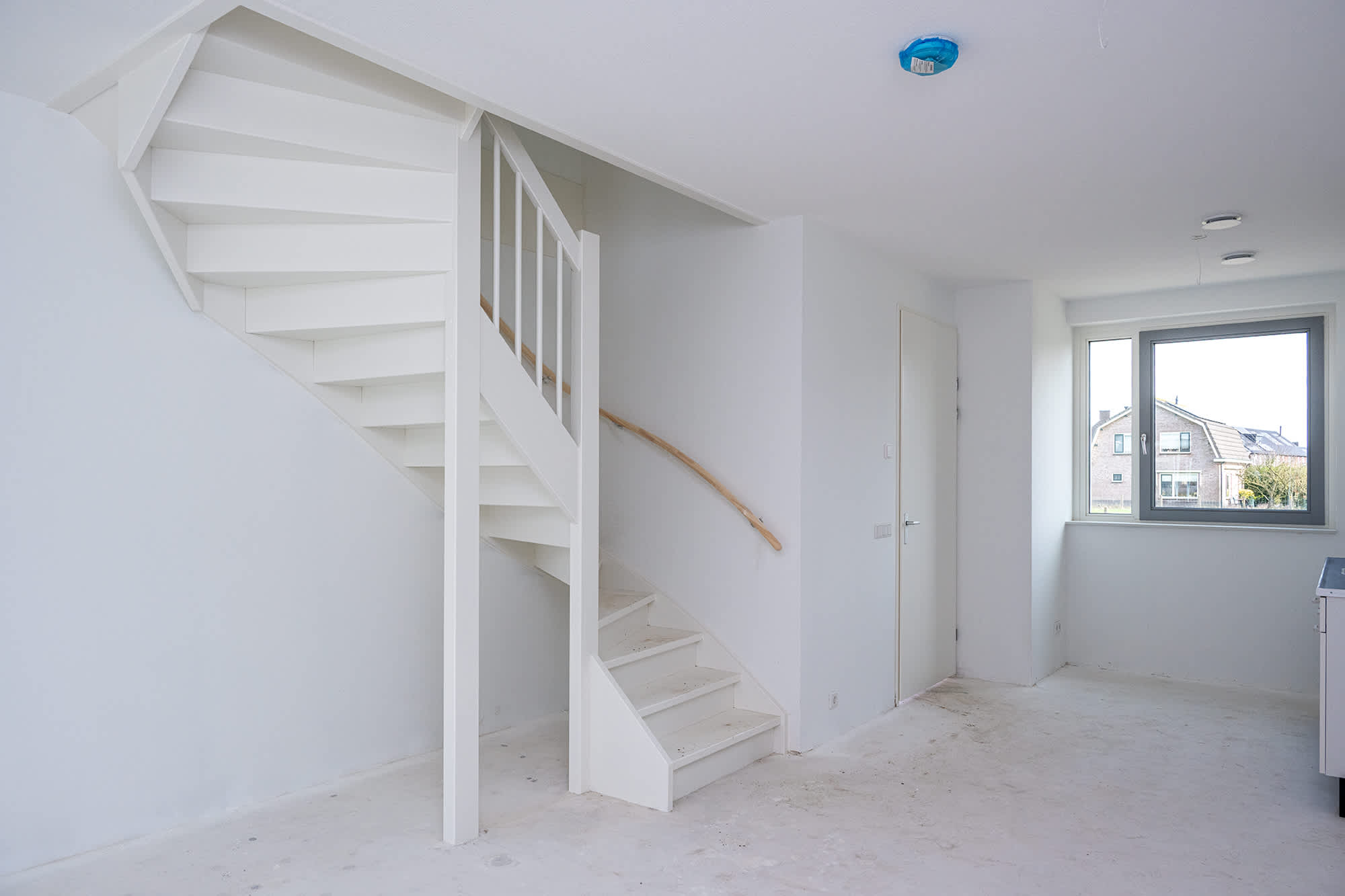 Het Gevlucht 1 - Lienden