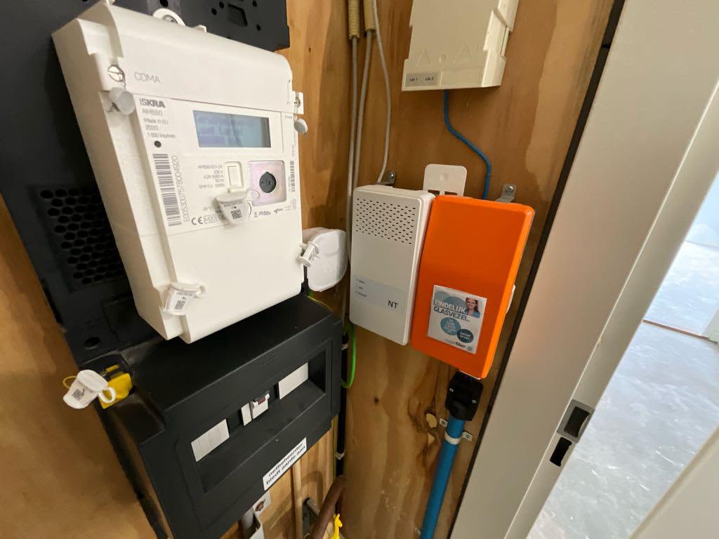 Saendelverlaan 129 - Assendelft