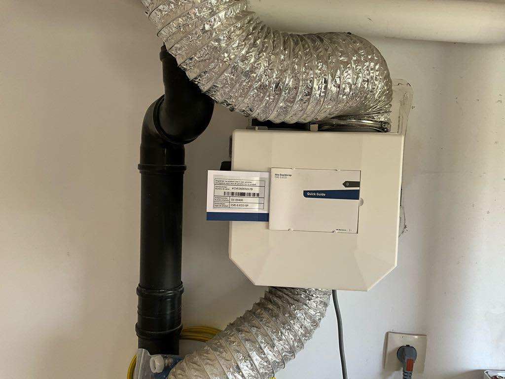 Saendelverlaan 129 - Assendelft