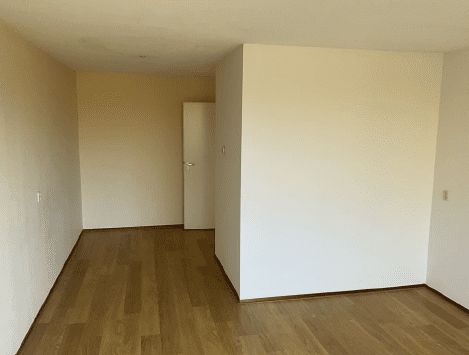 Conradstraat 753 - Amsterdam