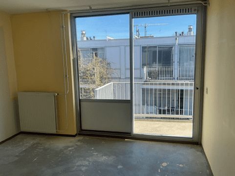 Conradstraat 753 - Amsterdam