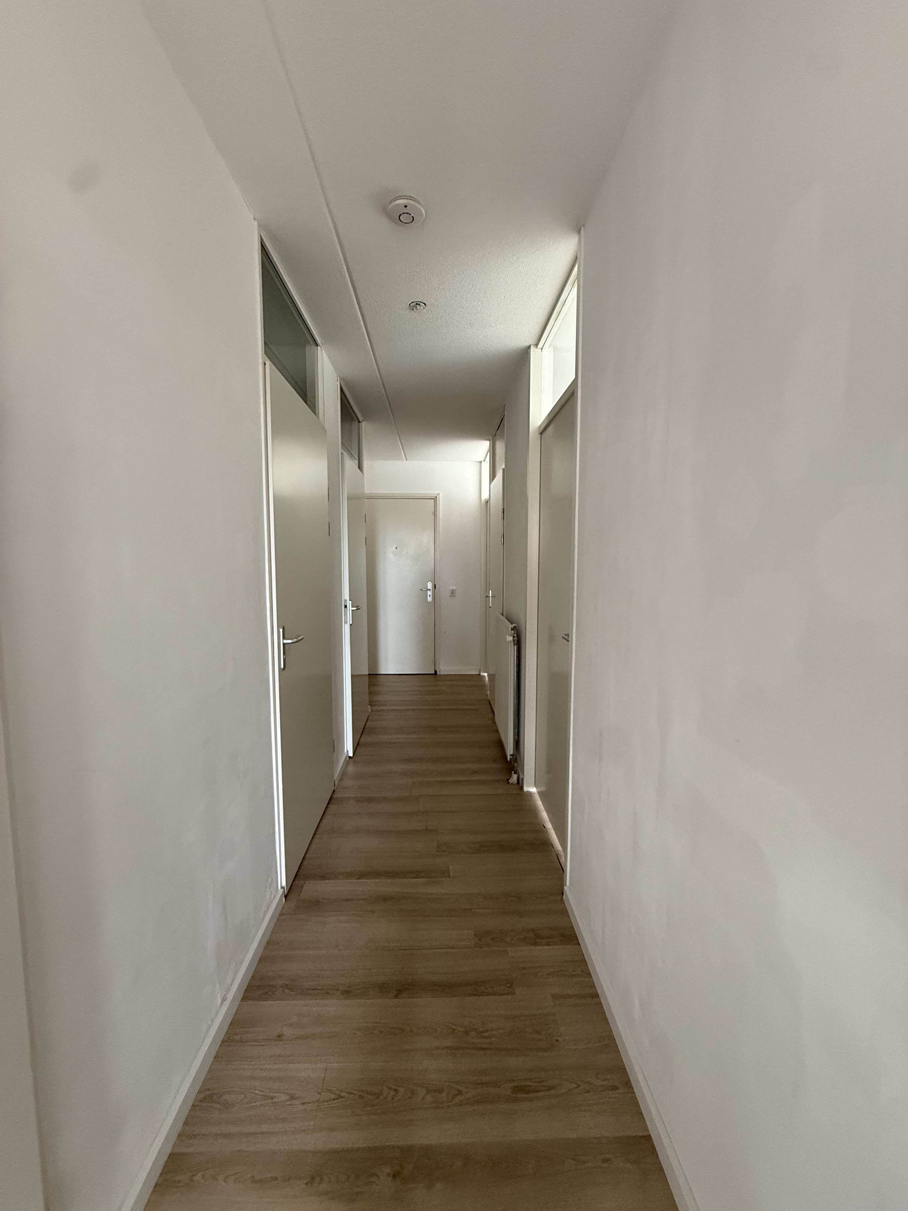 Capricciolaan 83 - Nieuw-Vennep