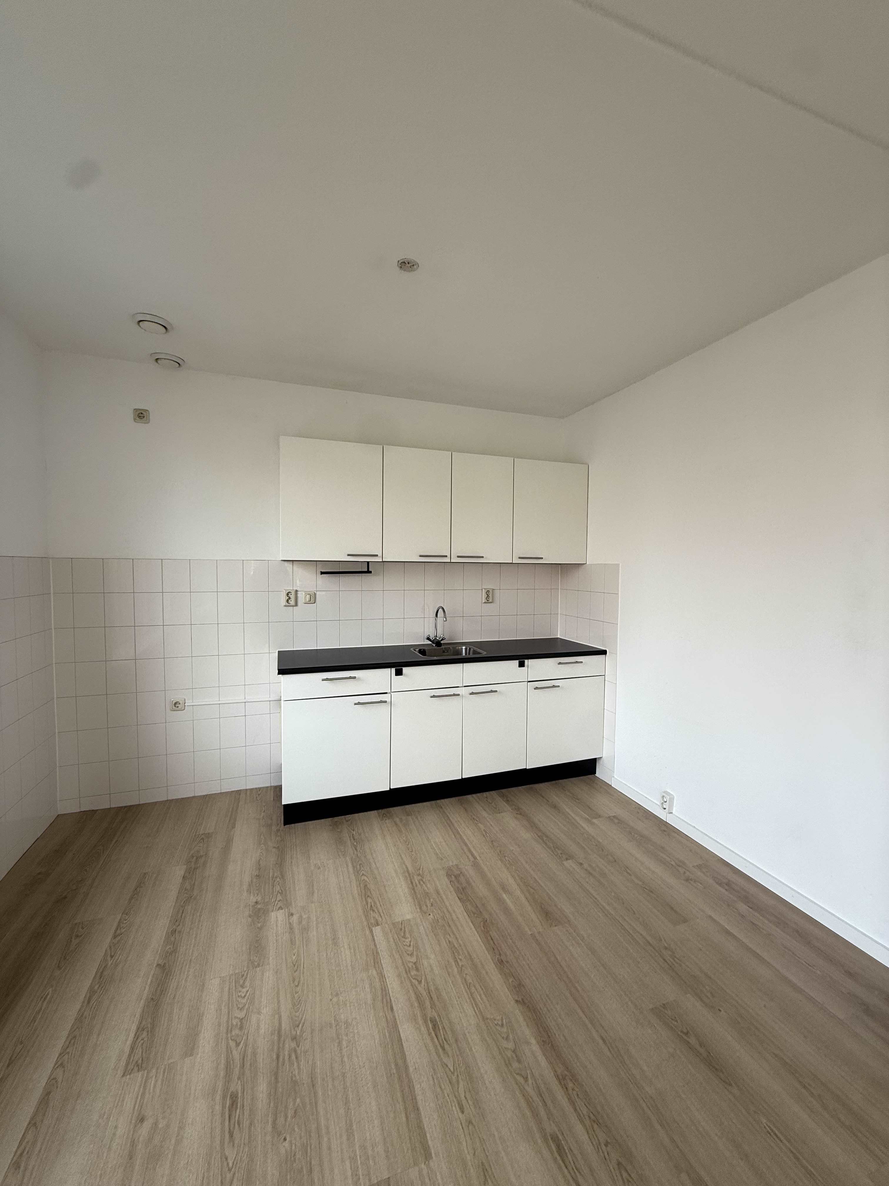 Capricciolaan 83 - Nieuw-Vennep