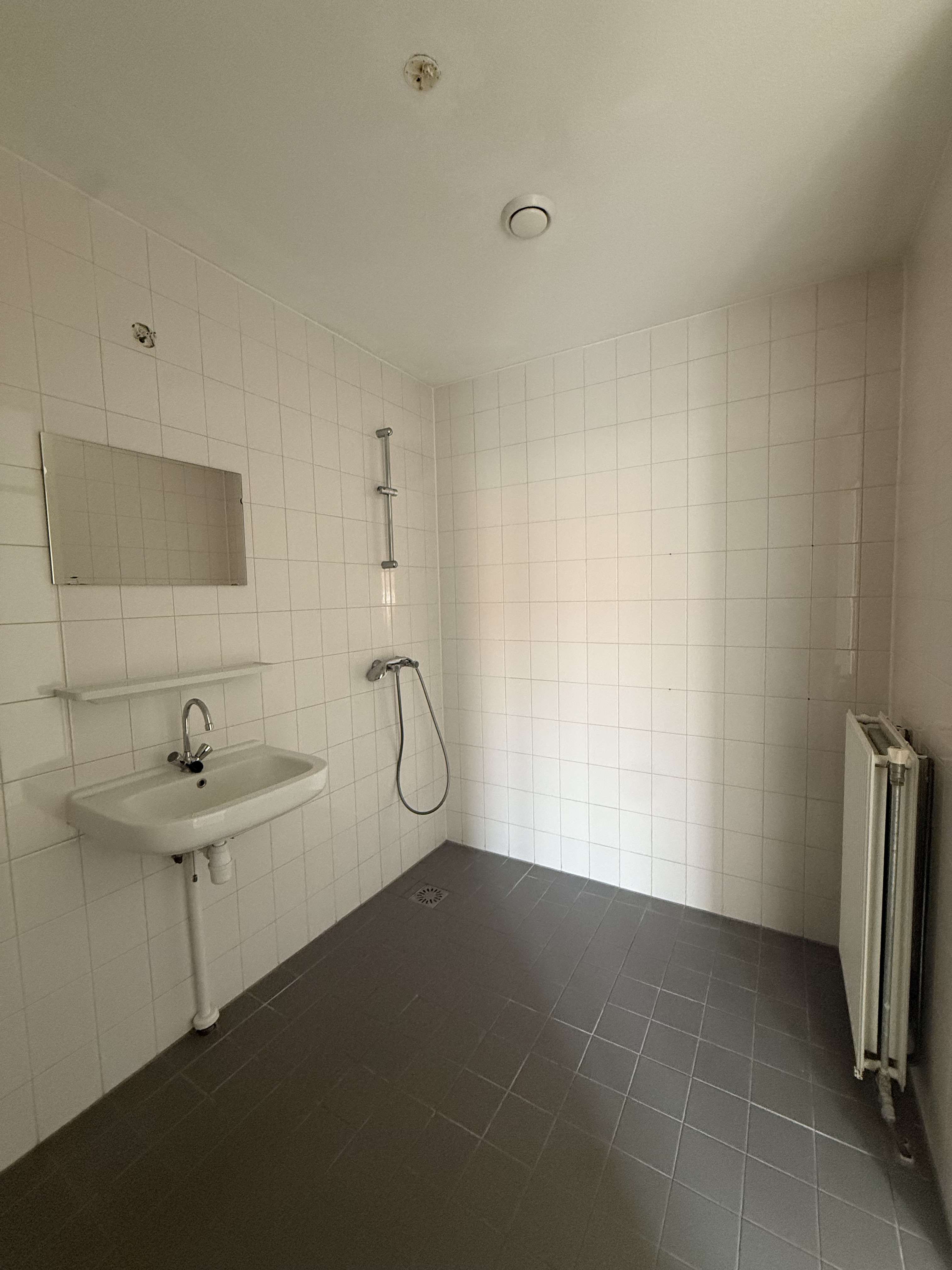 Capricciolaan 83 - Nieuw-Vennep