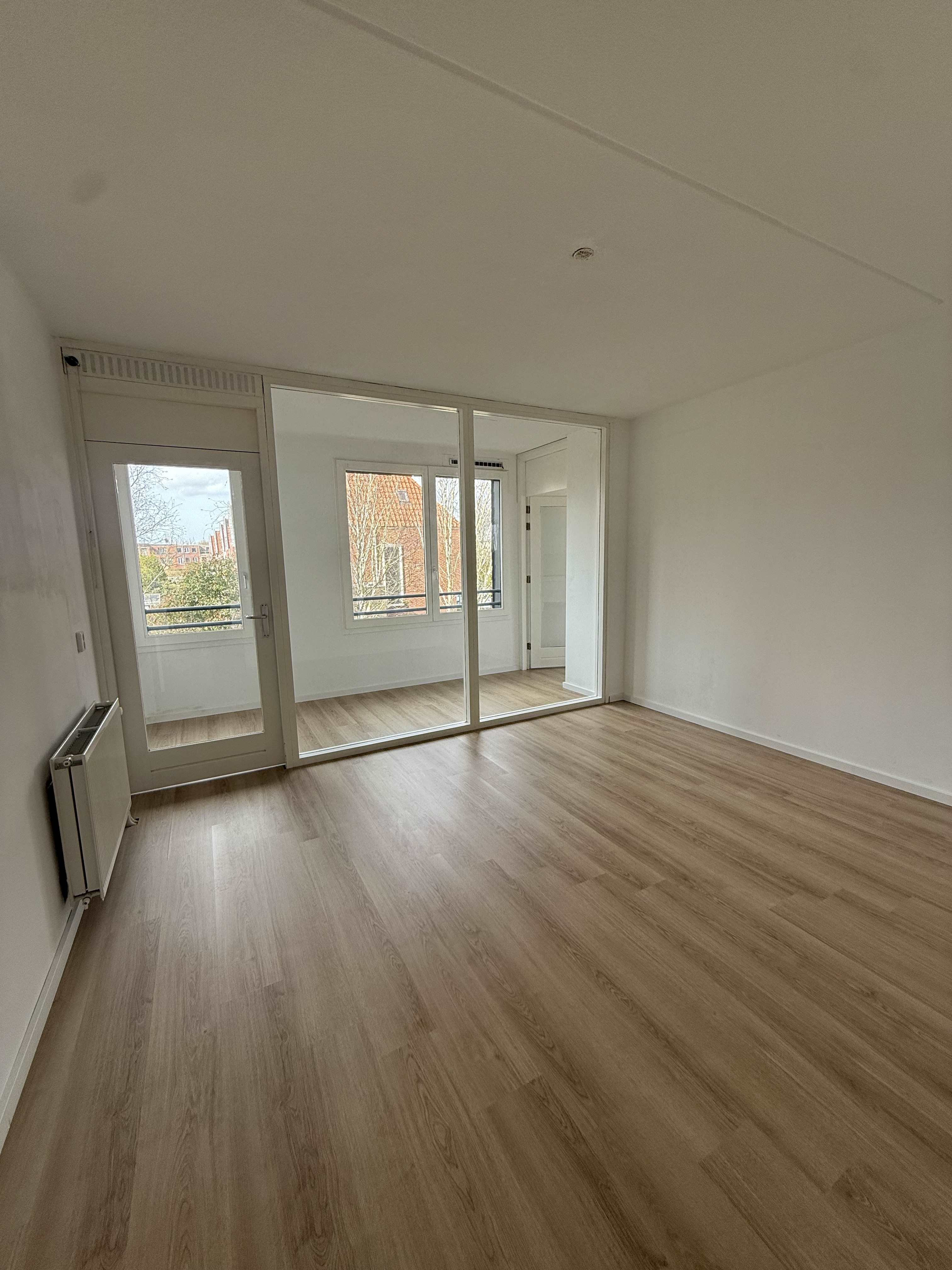 Capricciolaan 83 - Nieuw-Vennep