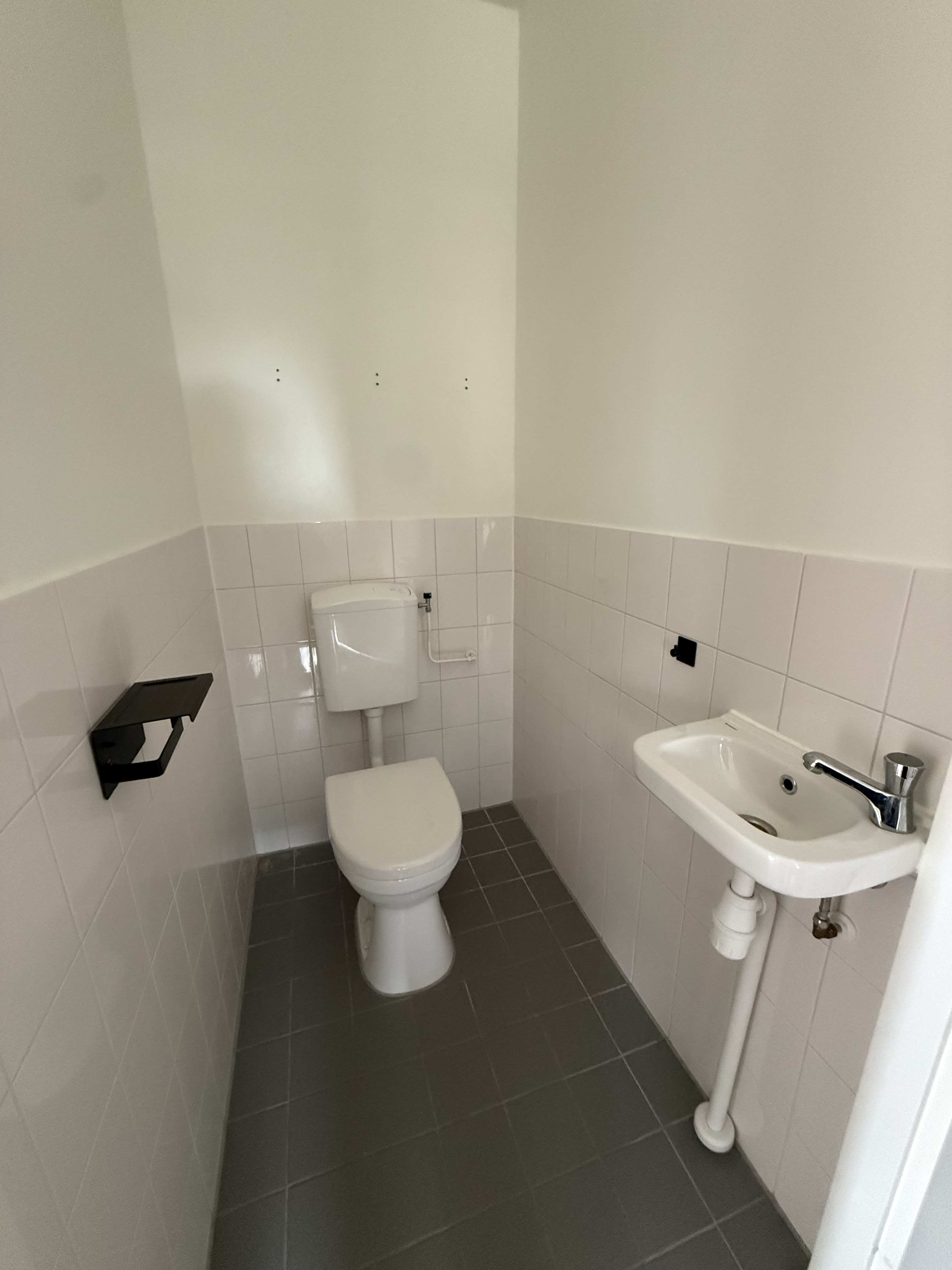 Capricciolaan 83 - Nieuw-Vennep