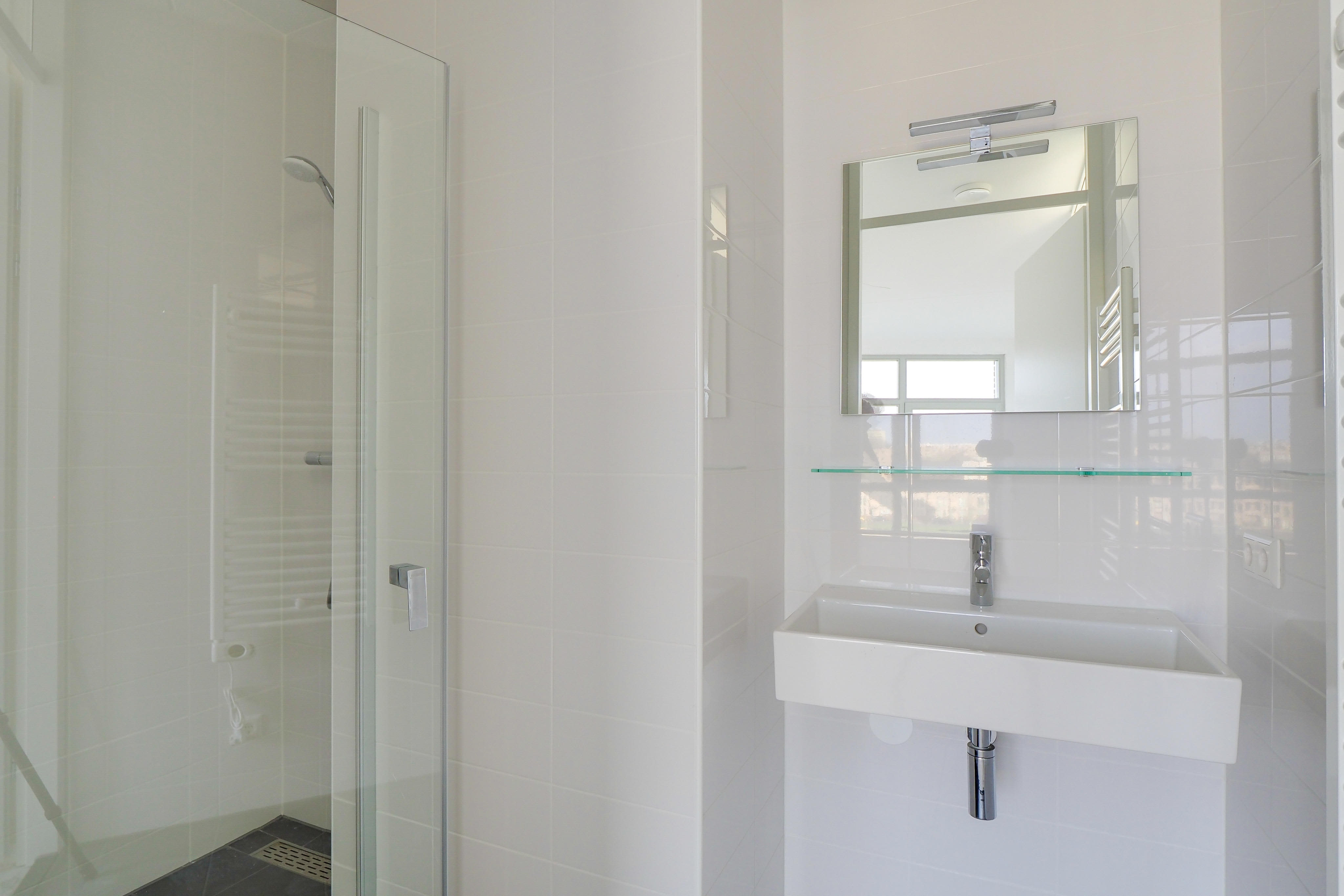 Laurierweg 37 - Utrecht