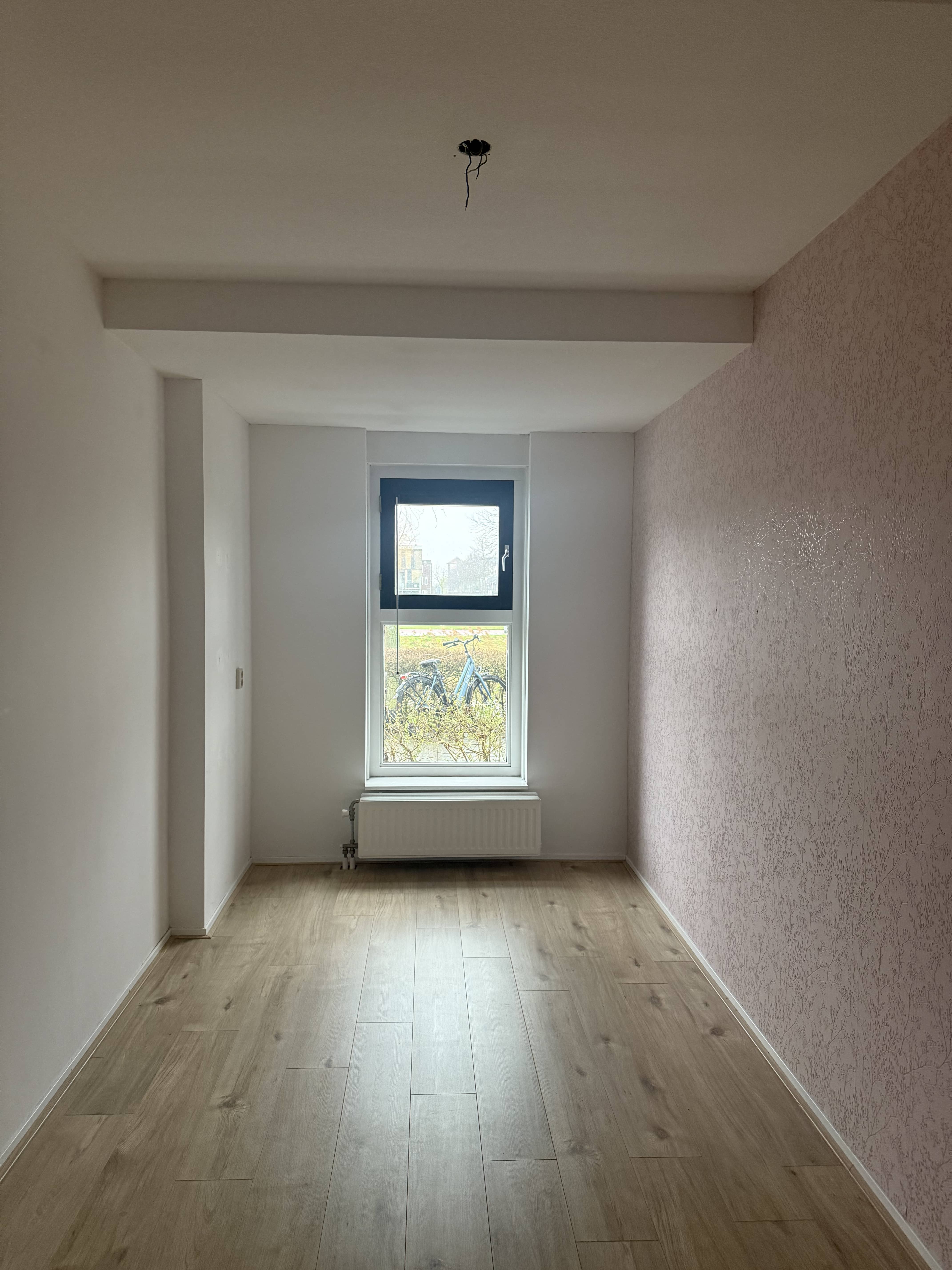 Watervliet 37 - Hoofddorp