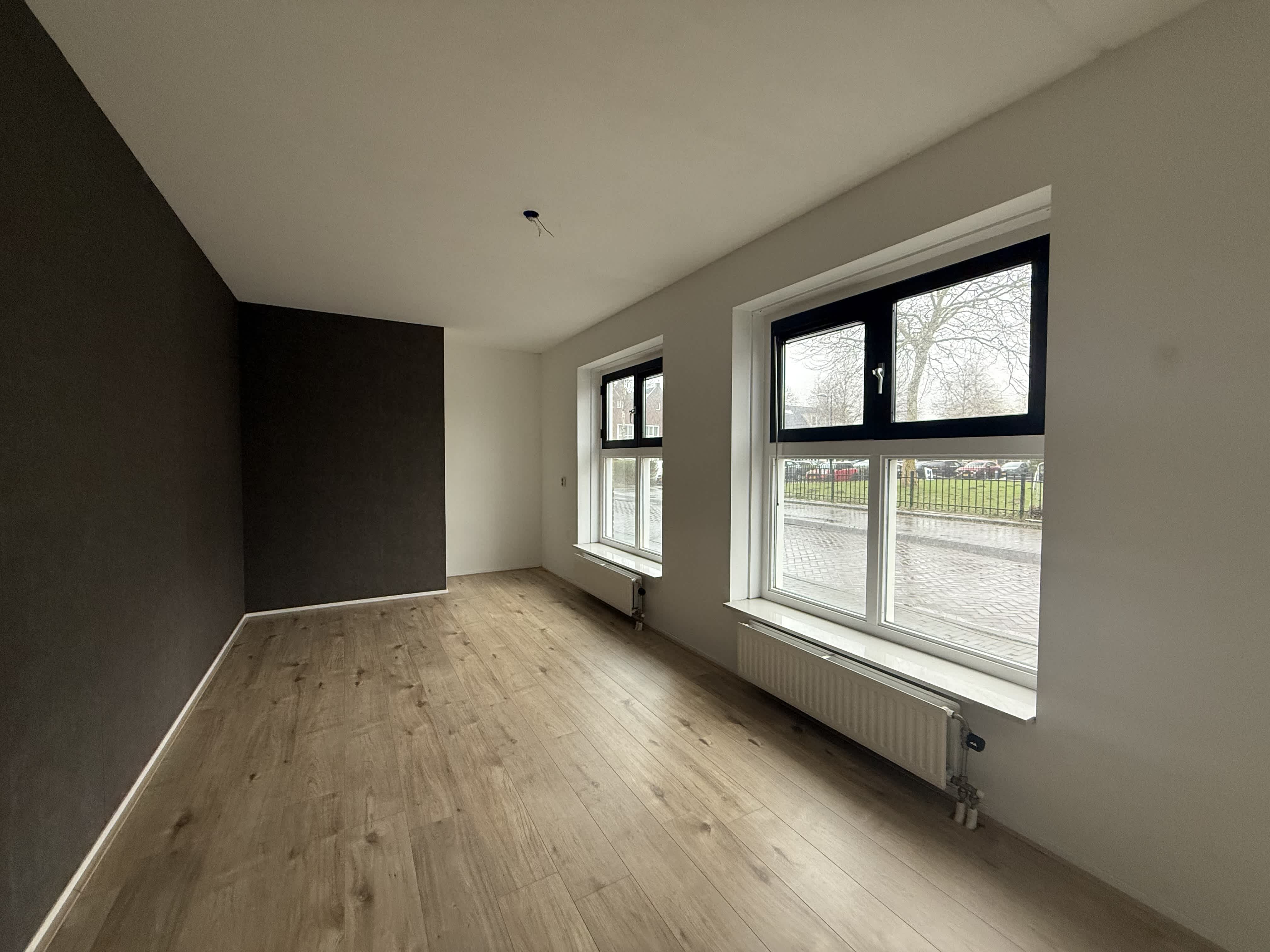 Watervliet 37 - Hoofddorp