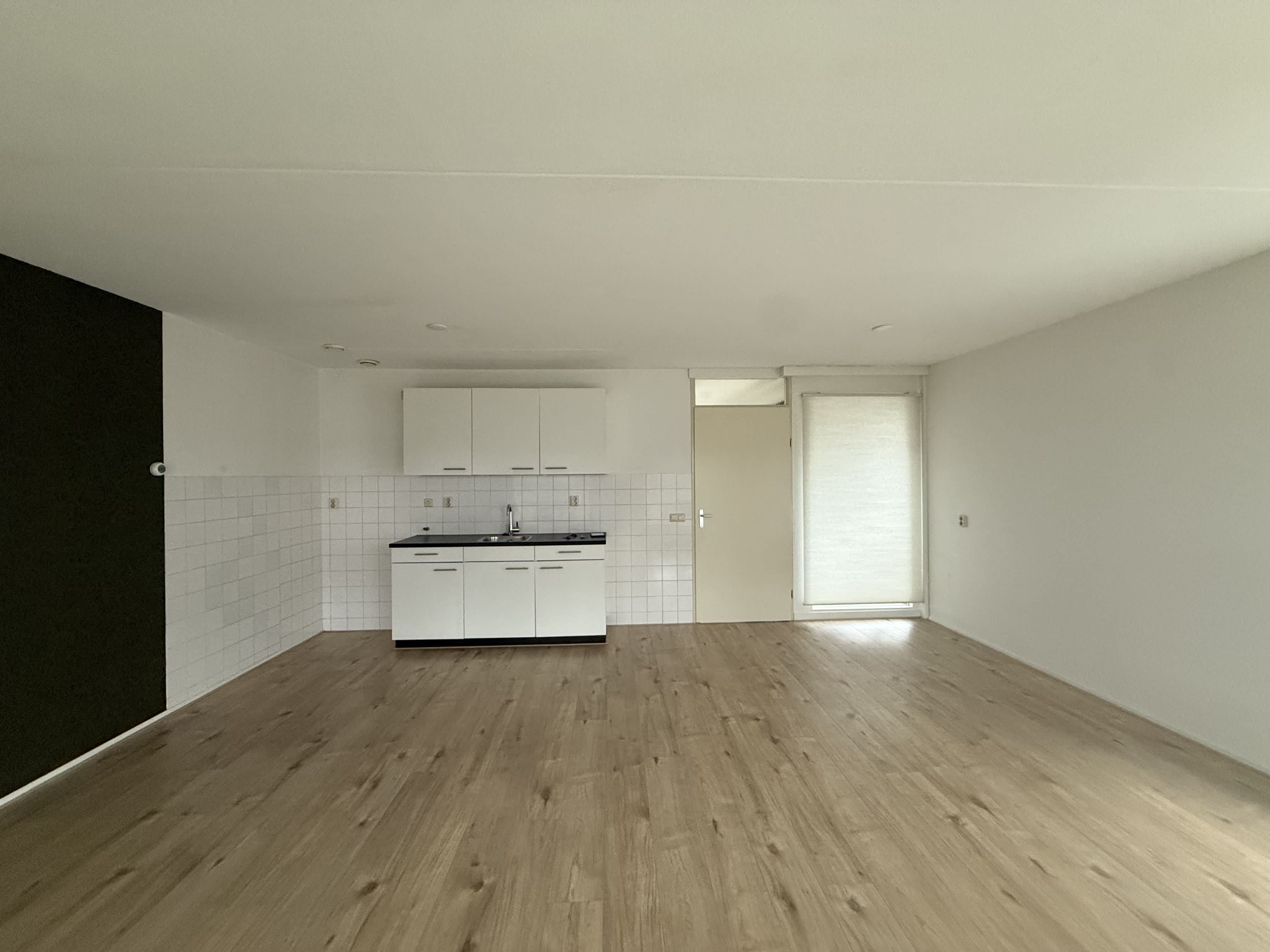 Watervliet 37 - Hoofddorp